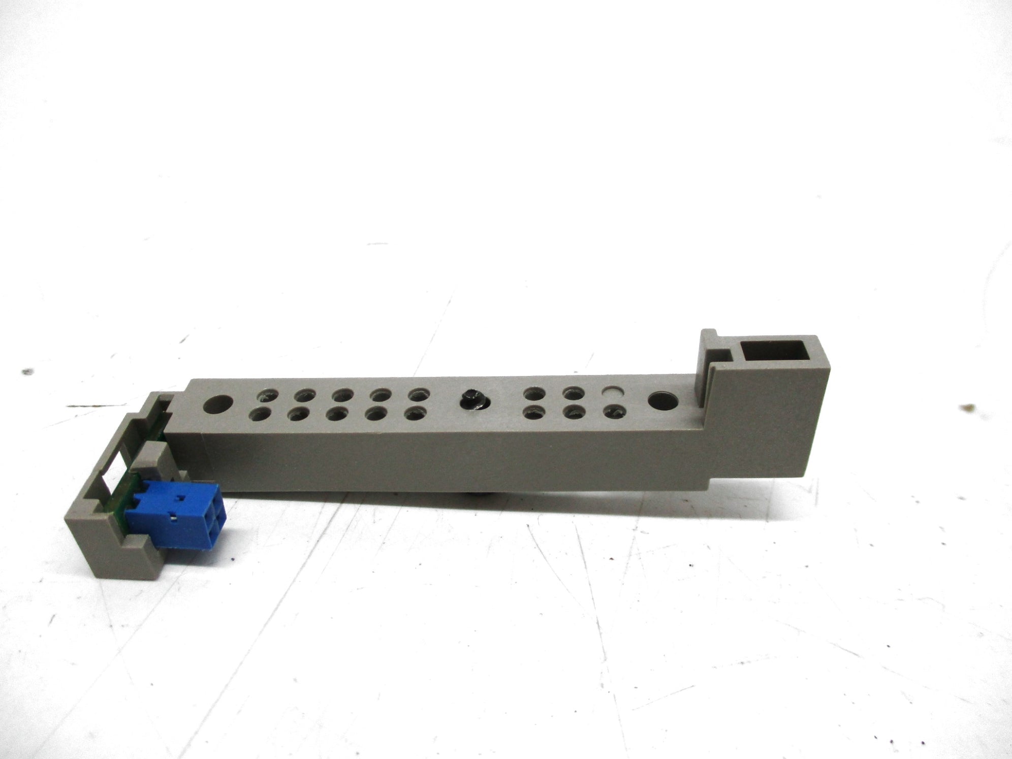 SENSOR 1116-F 400A NSNP