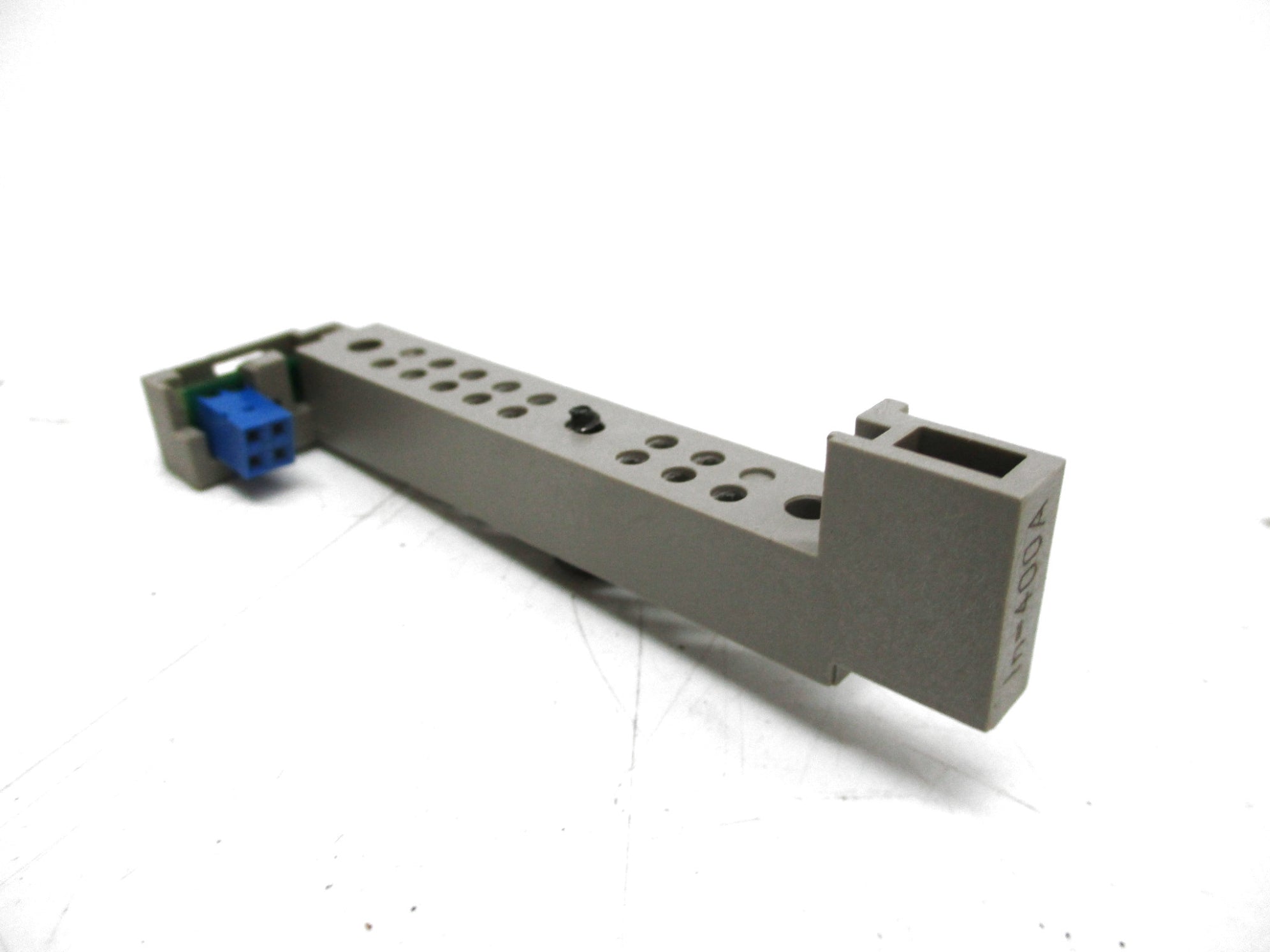 SENSOR 1116-F 400A NSNP