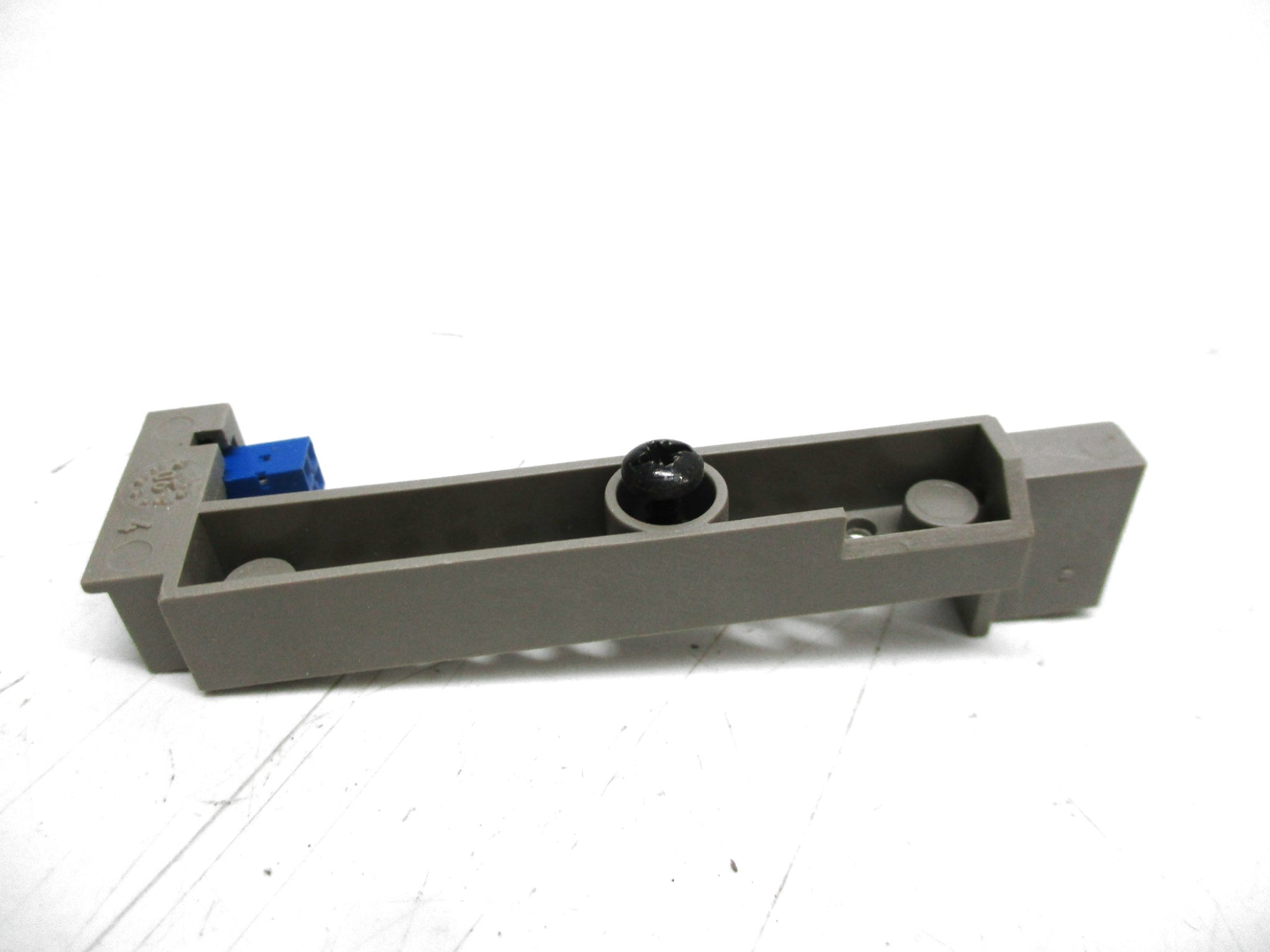 SENSOR 1116-F 400A NSNP