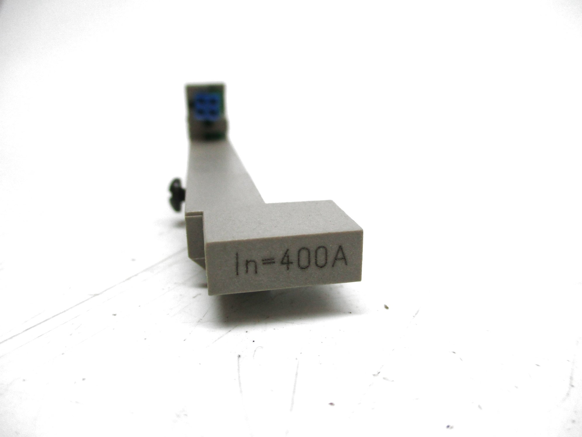 SENSOR 1116-F 400A NSNP