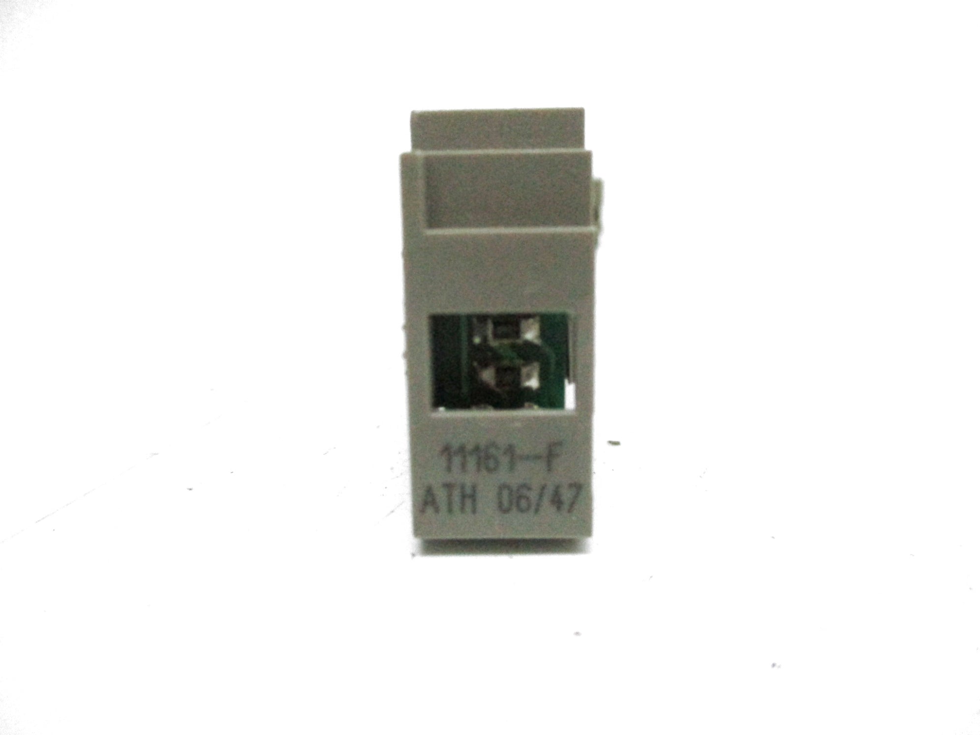 SENSOR 1116-F 400A NSNP