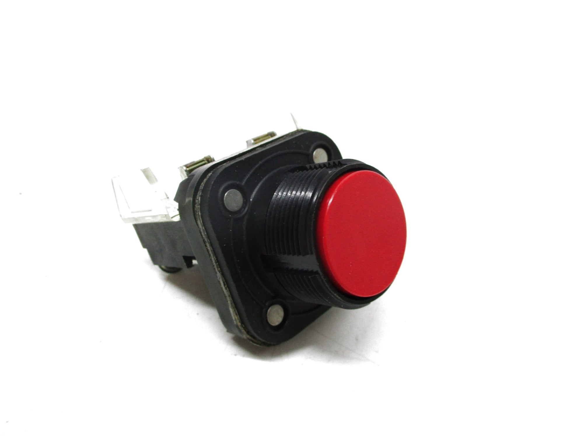 INDUSTRIAL SPARE PART 800H-AR6D2 SER. F (WH) NSMP