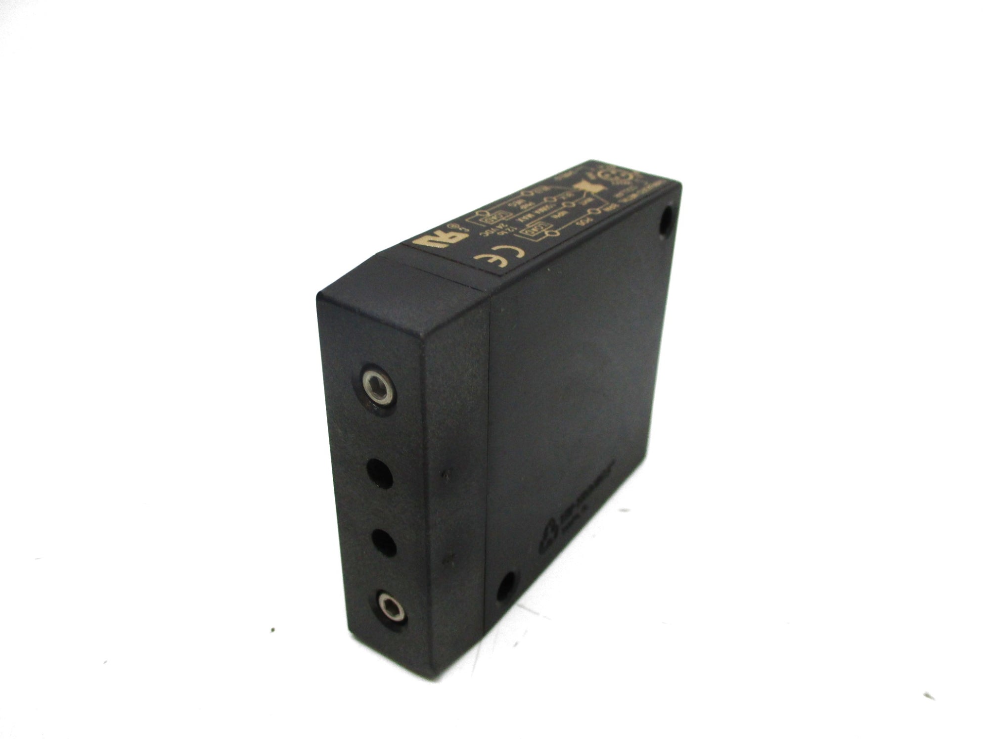 TRI-TRONICS SEIX86 UNMP