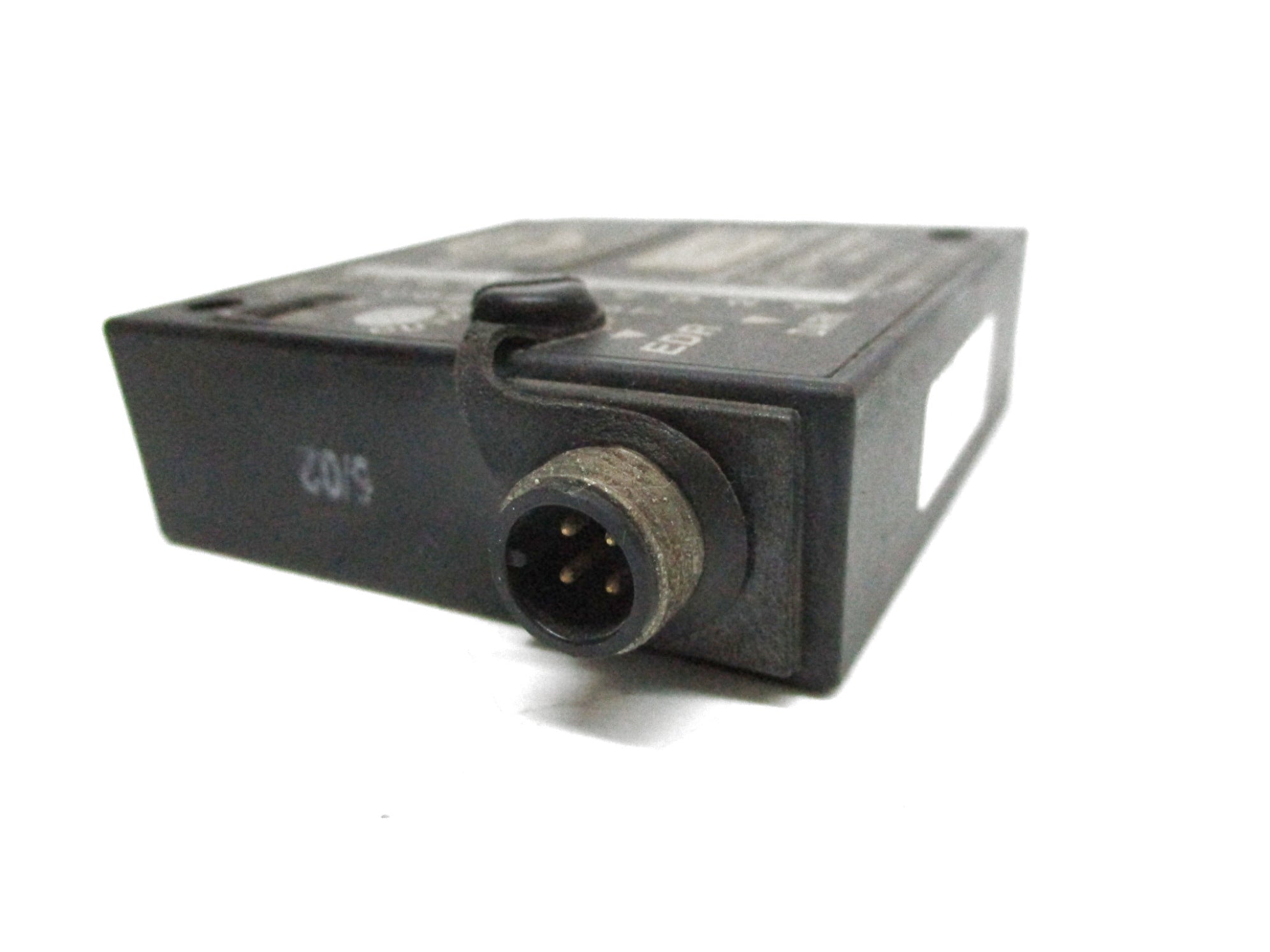 TRI-TRONICS SEIX86 UNMP