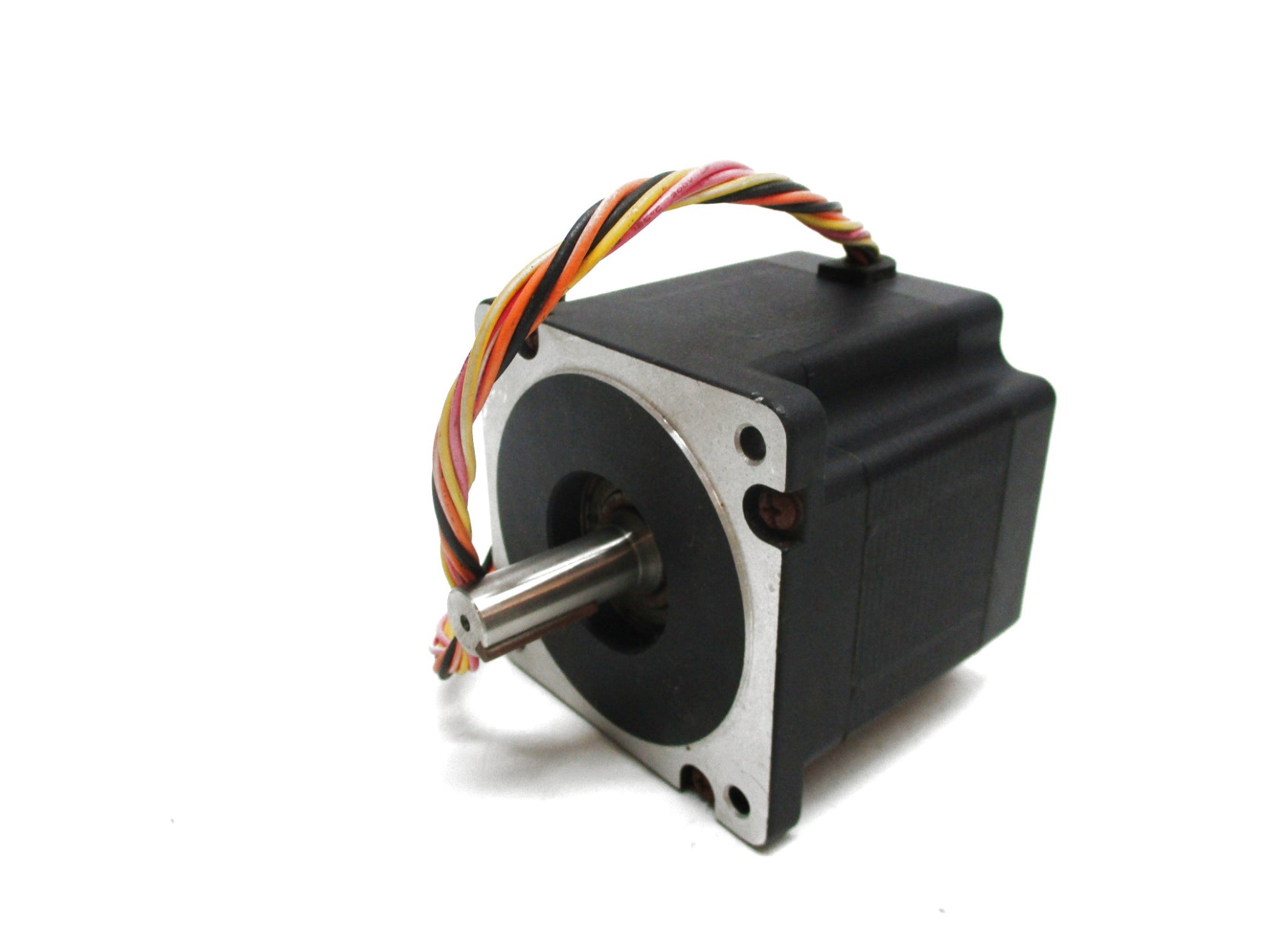ANAHEIM AUTOMATION 34Y112S-LW8 6.1A UNMP