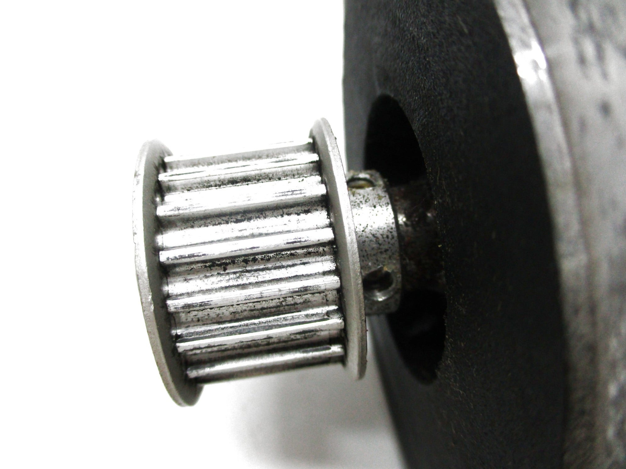 ANAHEIM AUTOMATION 34Y112S-LW8 4.3A  UNMP