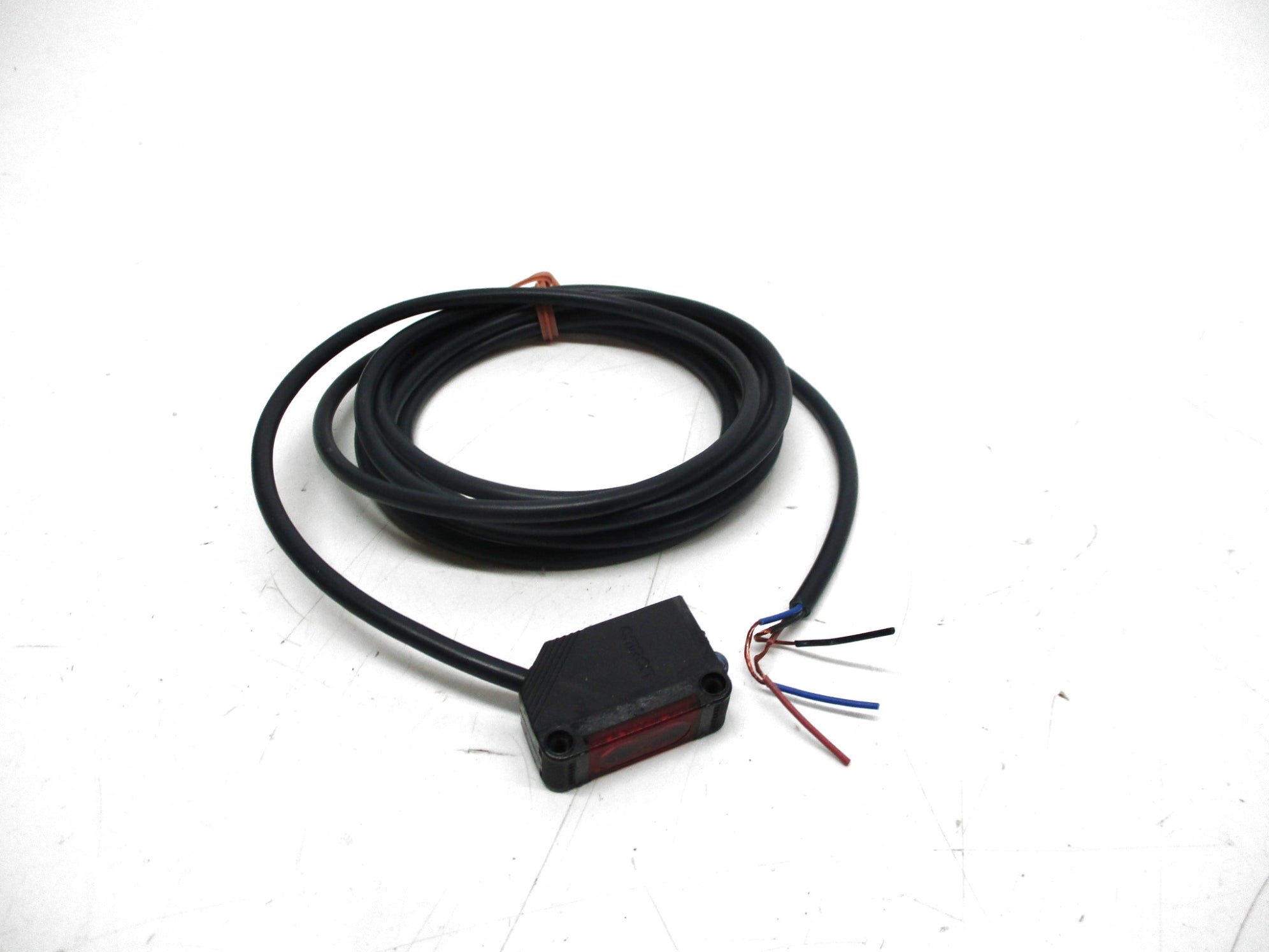 OMRON E3Z-R61 NSNP