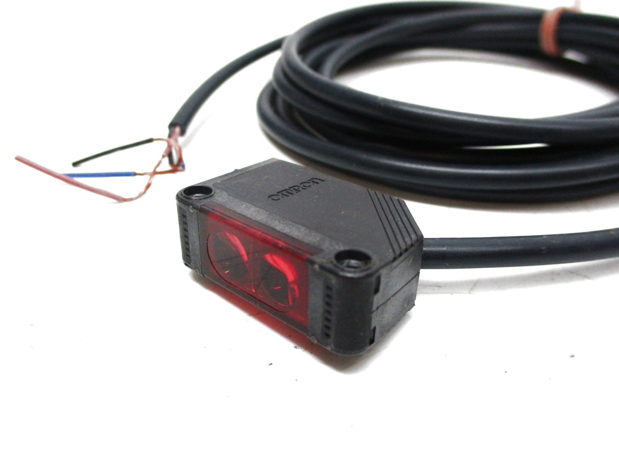 OMRON E3Z-R61 NSNP