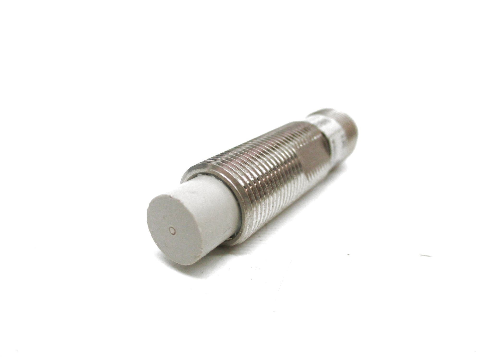 OMRON E2E-X5MF1-M1 12-24VDC NSNP