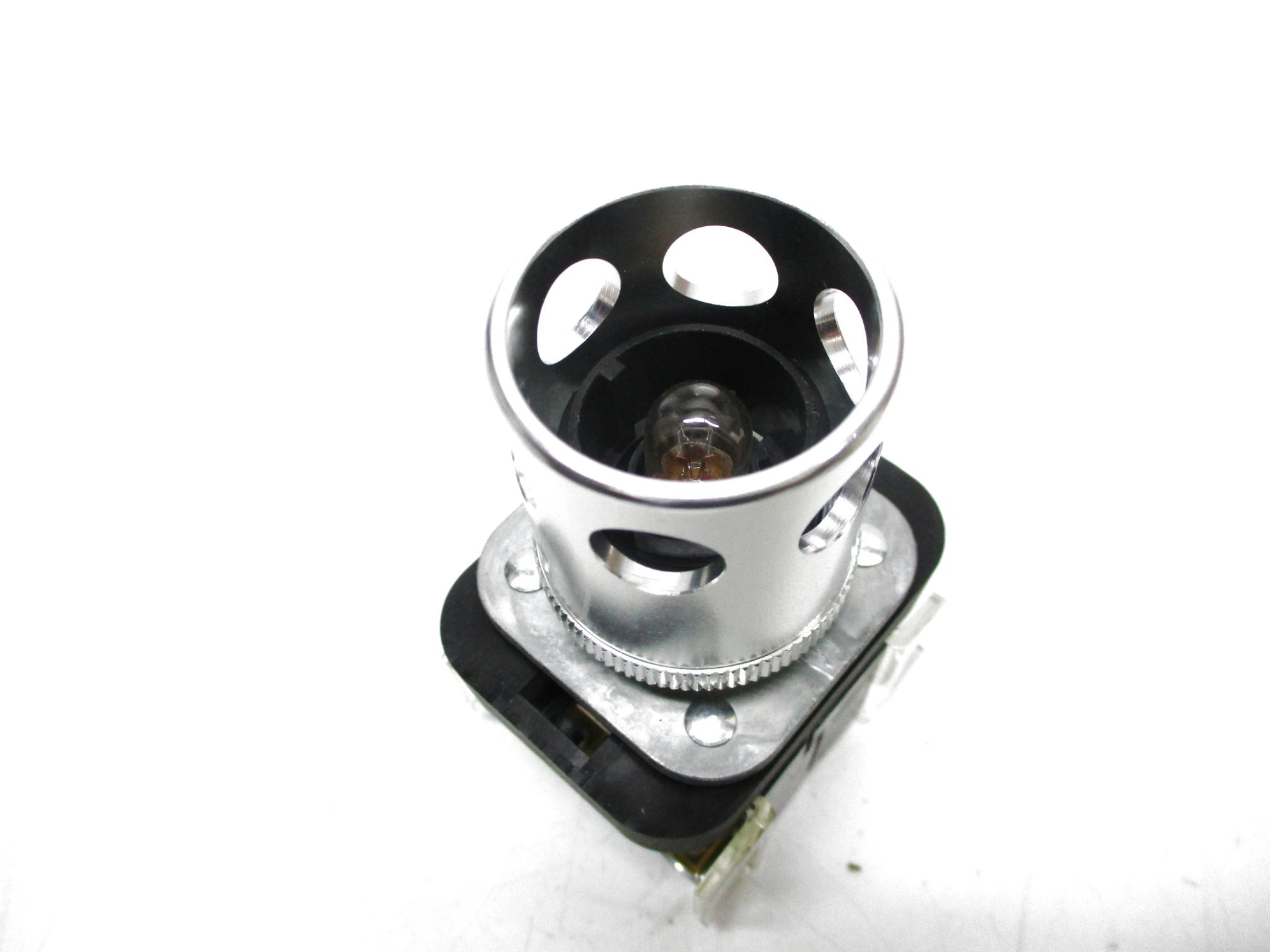 INDUSTRIAL SPARE PART 800T-QA24 SER. T 24VAC/DC (WH) NSMP