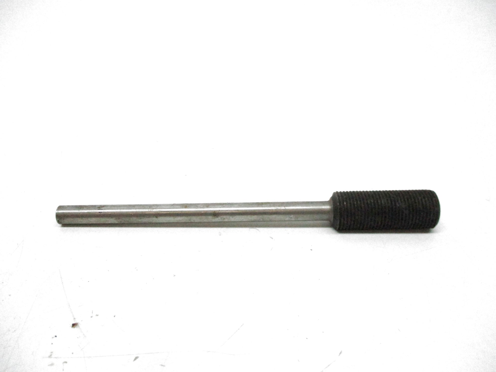 SPARE PART U-3002 UNMP