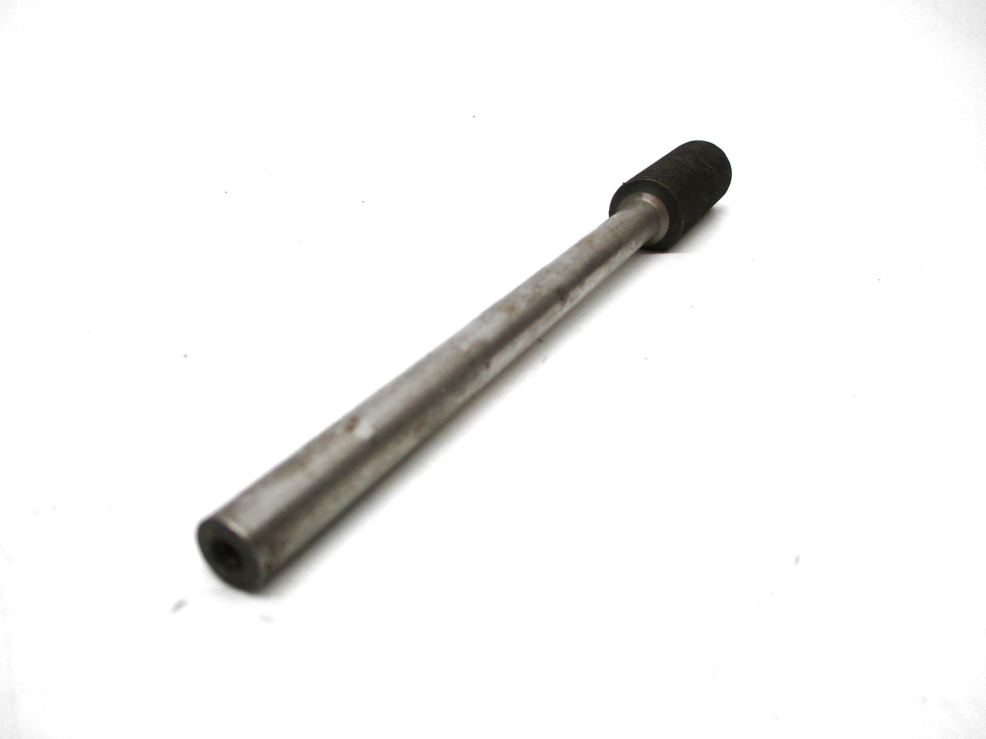SPARE PART U-3002 UNMP