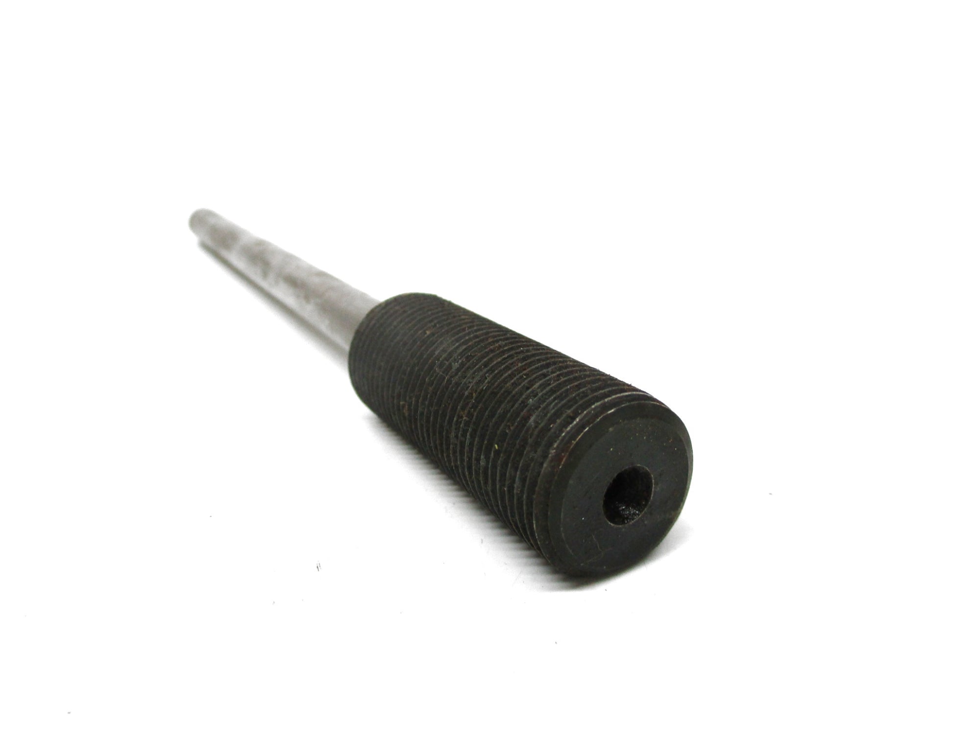 SPARE PART U-3002 UNMP