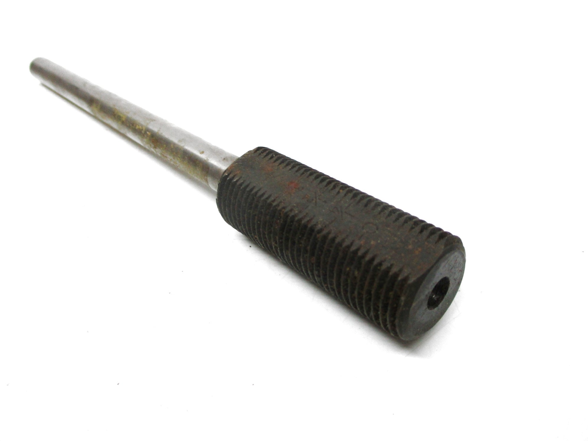 SPARE PART U-3002 UNMP
