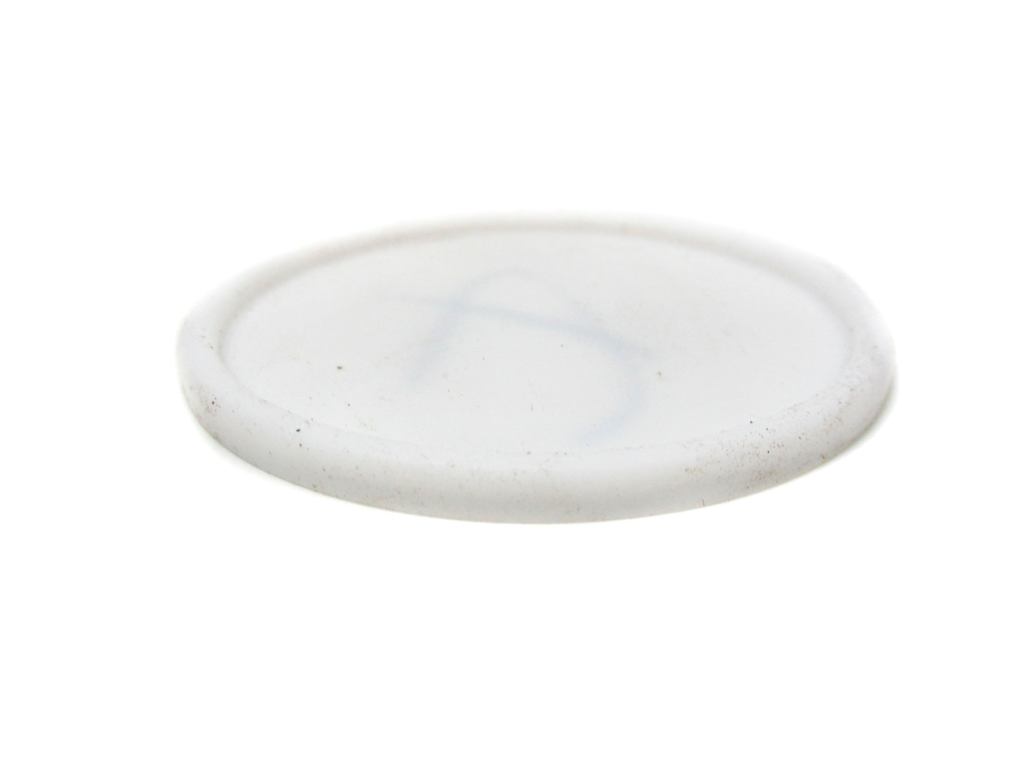 DIAPHRAGM 933995 UNMP
