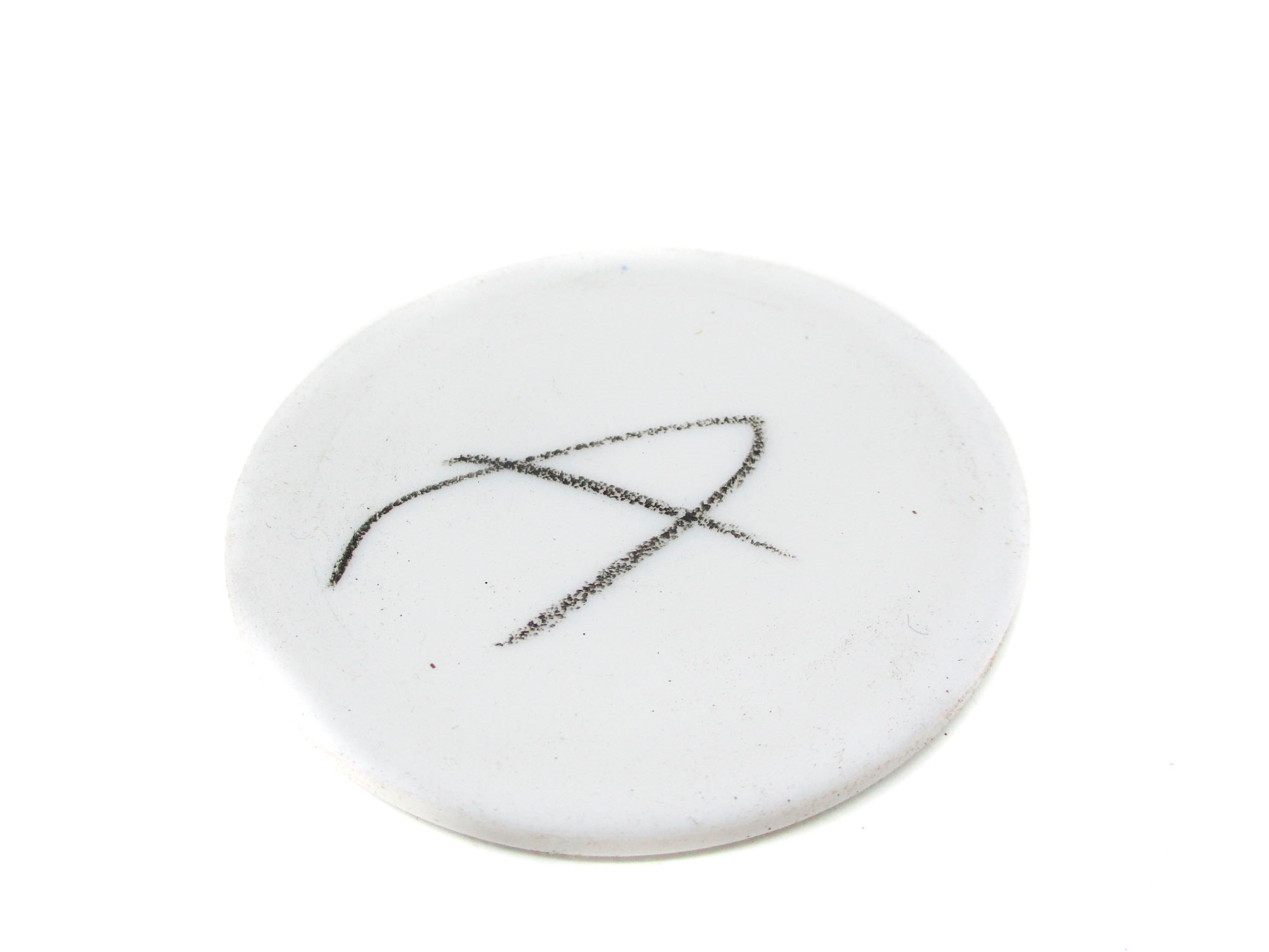 DIAPHRAGM 933995 UNMP
