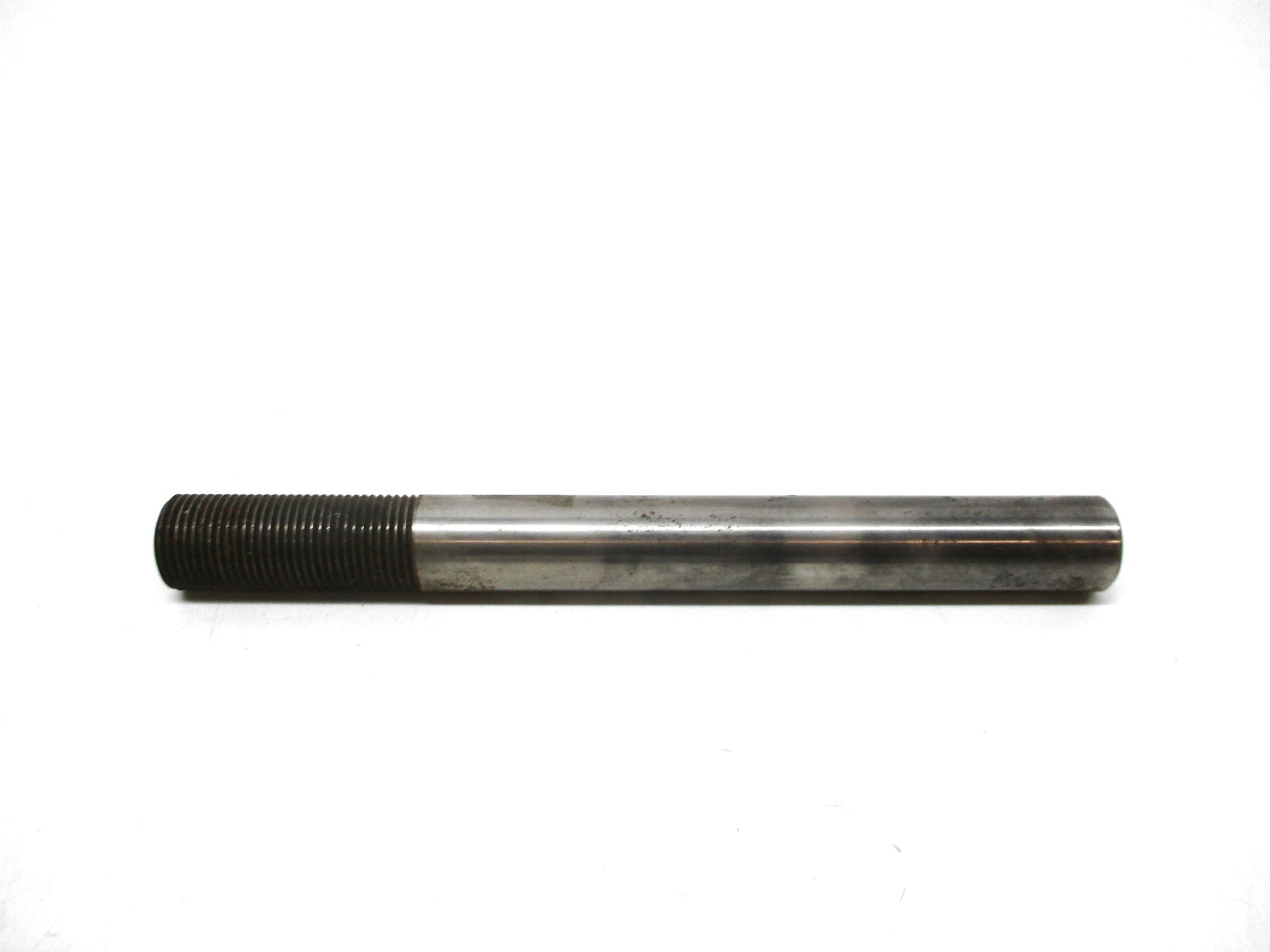 SPARE PART D01-0706-030 UNMP