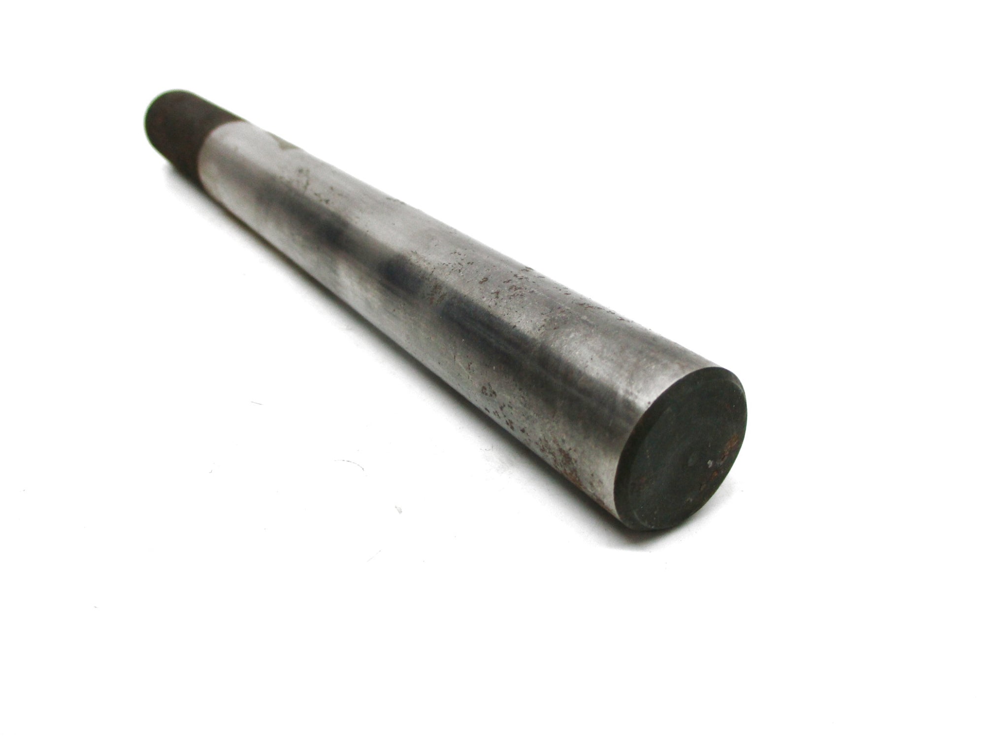 SPARE PART D01-0706-030 UNMP