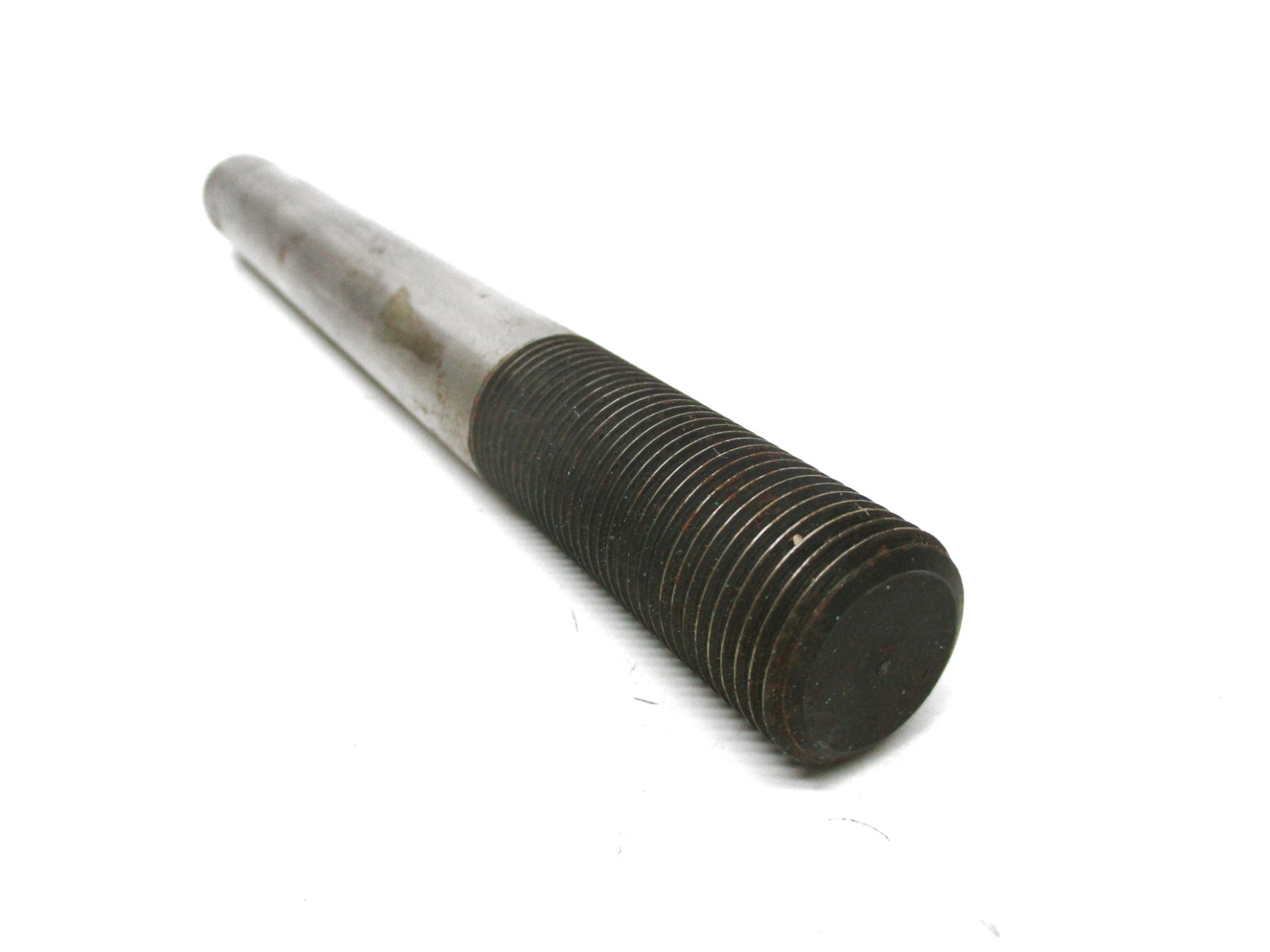 SPARE PART D01-0706-030 UNMP