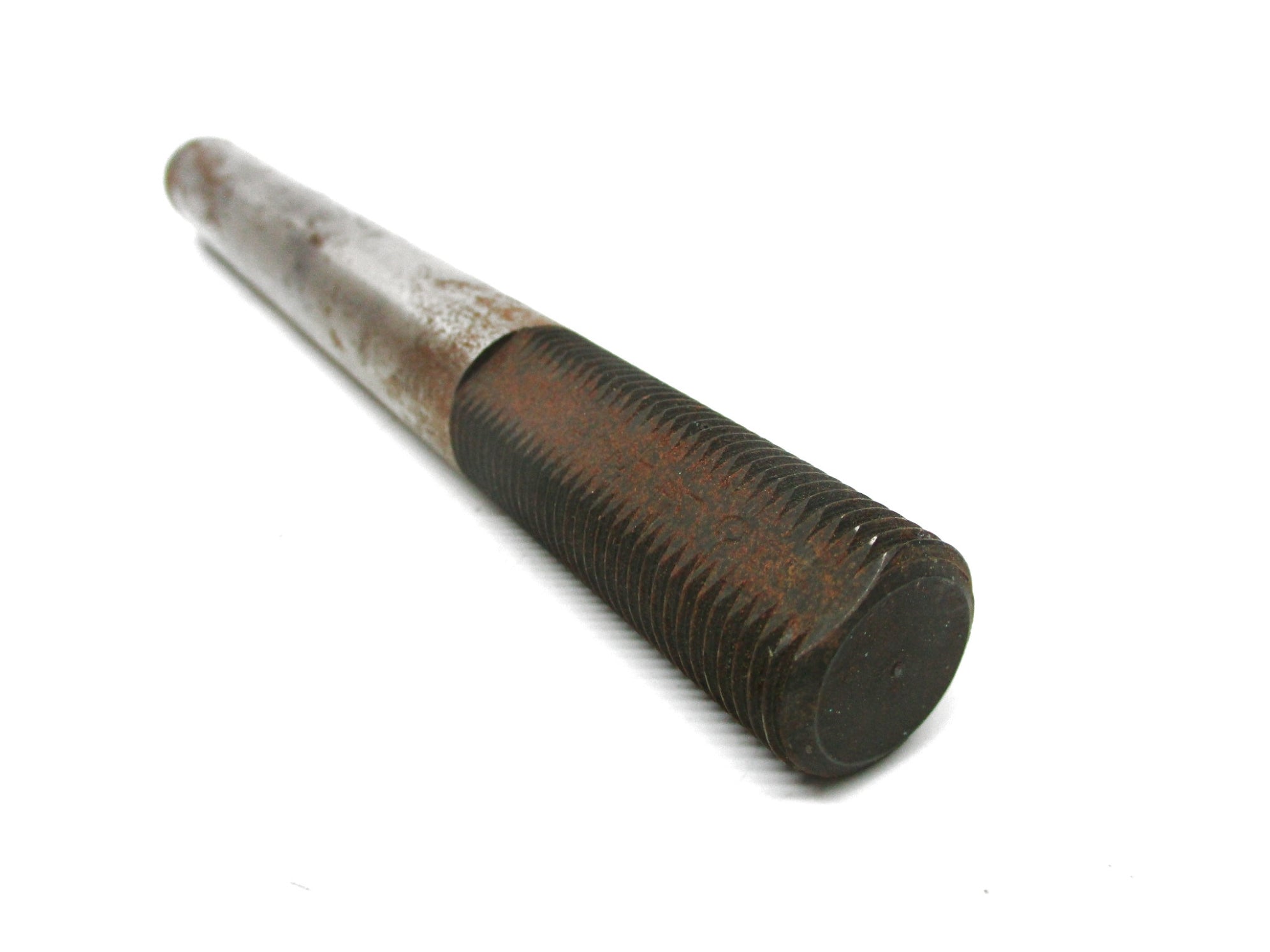 SPARE PART D01-0706-030 UNMP