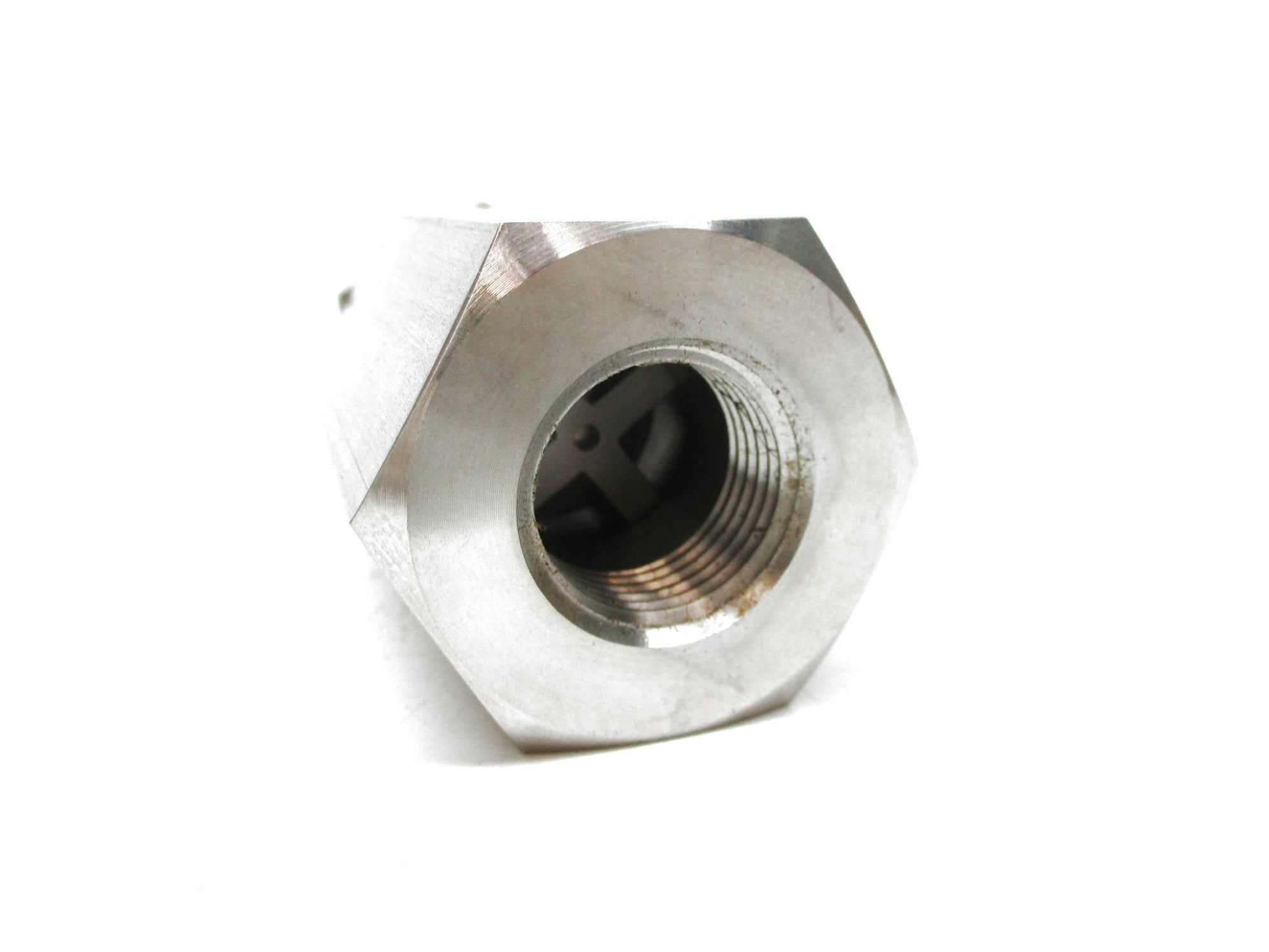 VALVE D75-1204-607 NSNP