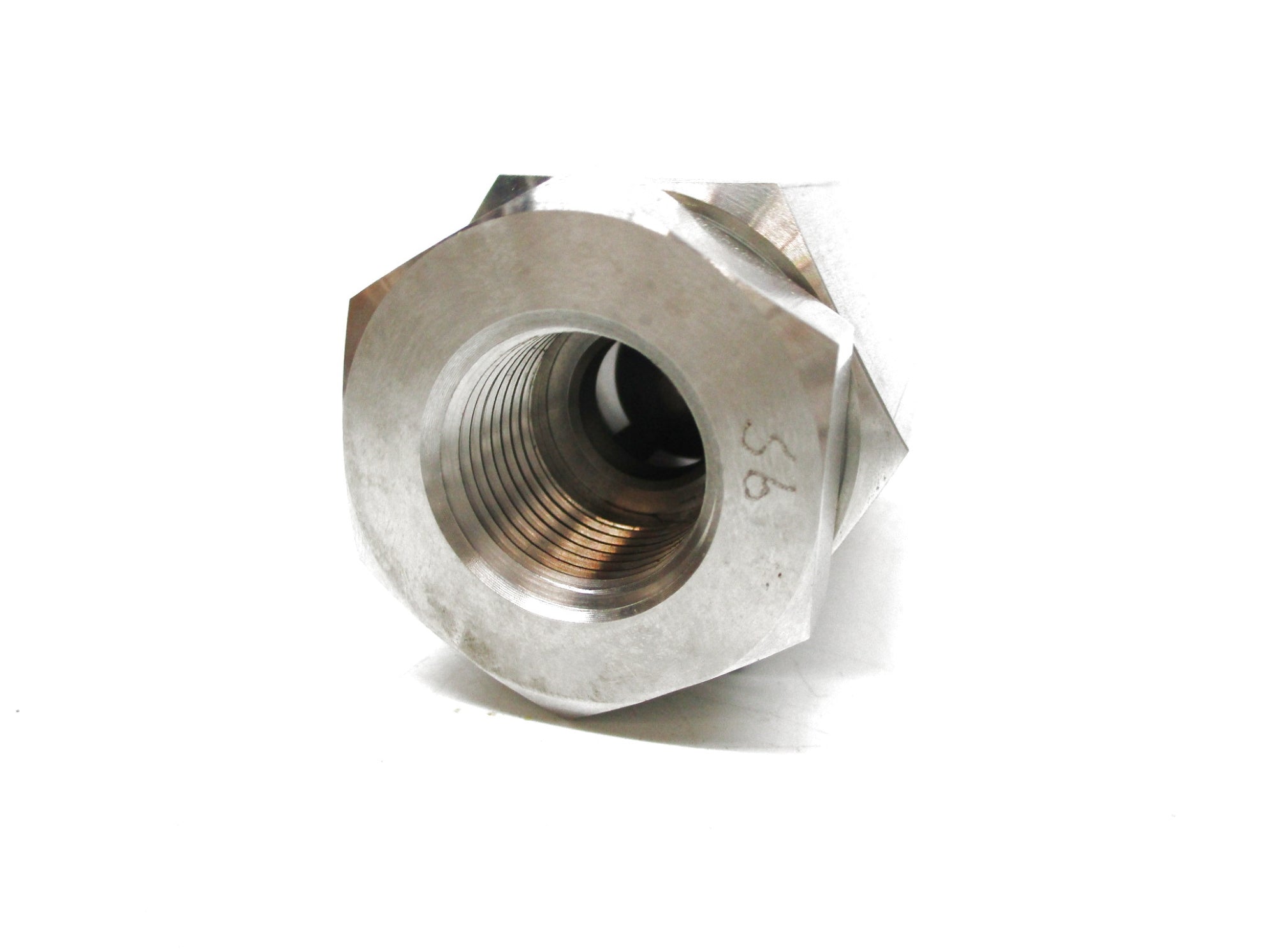 VALVE D75-1204-607 NSNP