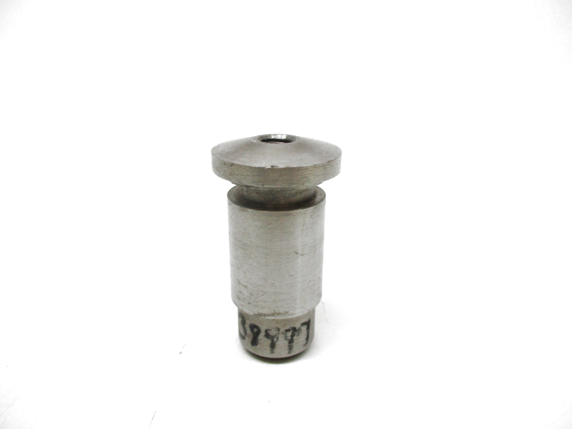 SPARE PART 750212 UNMP