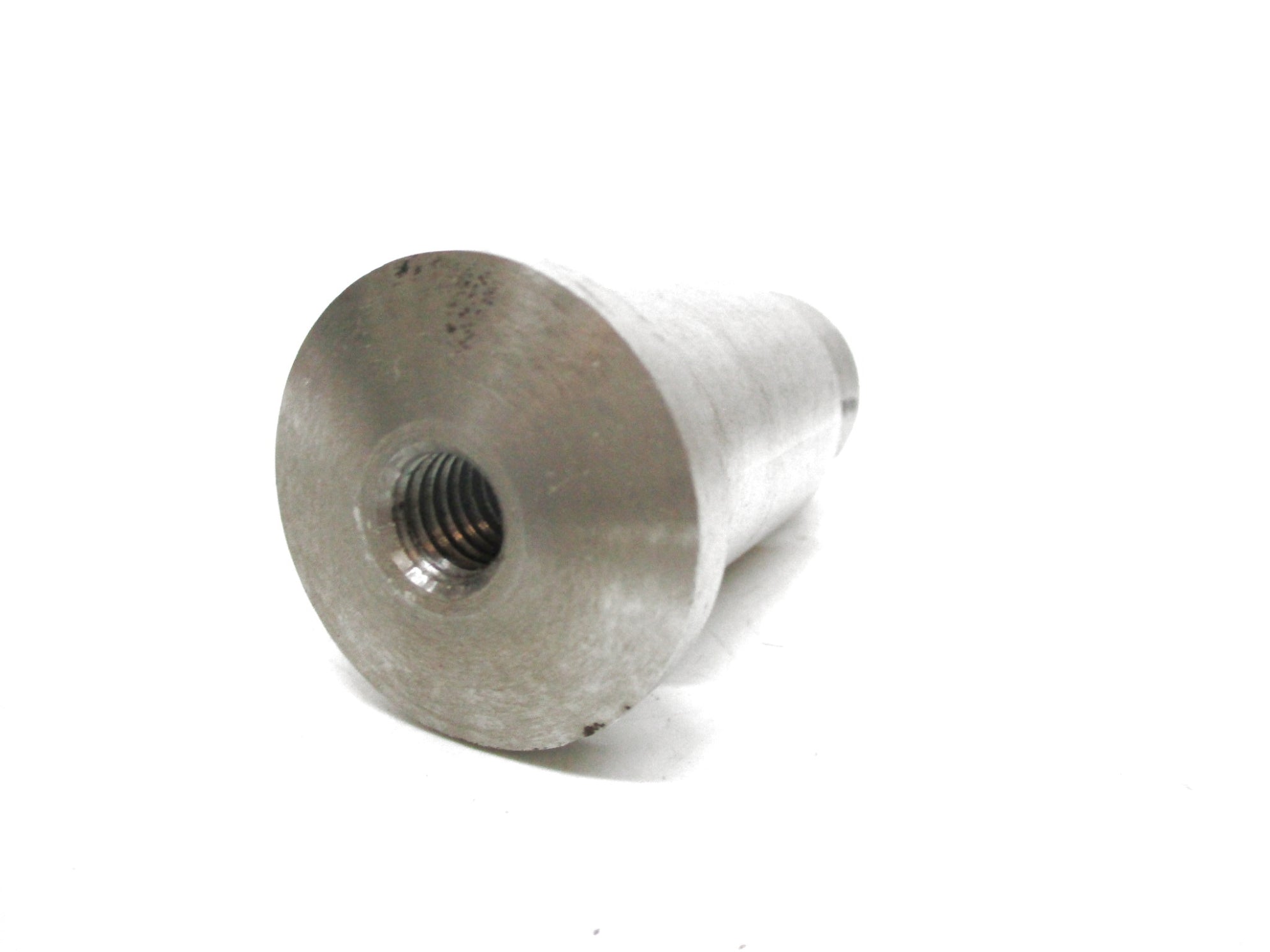 SPARE PART 750212 UNMP