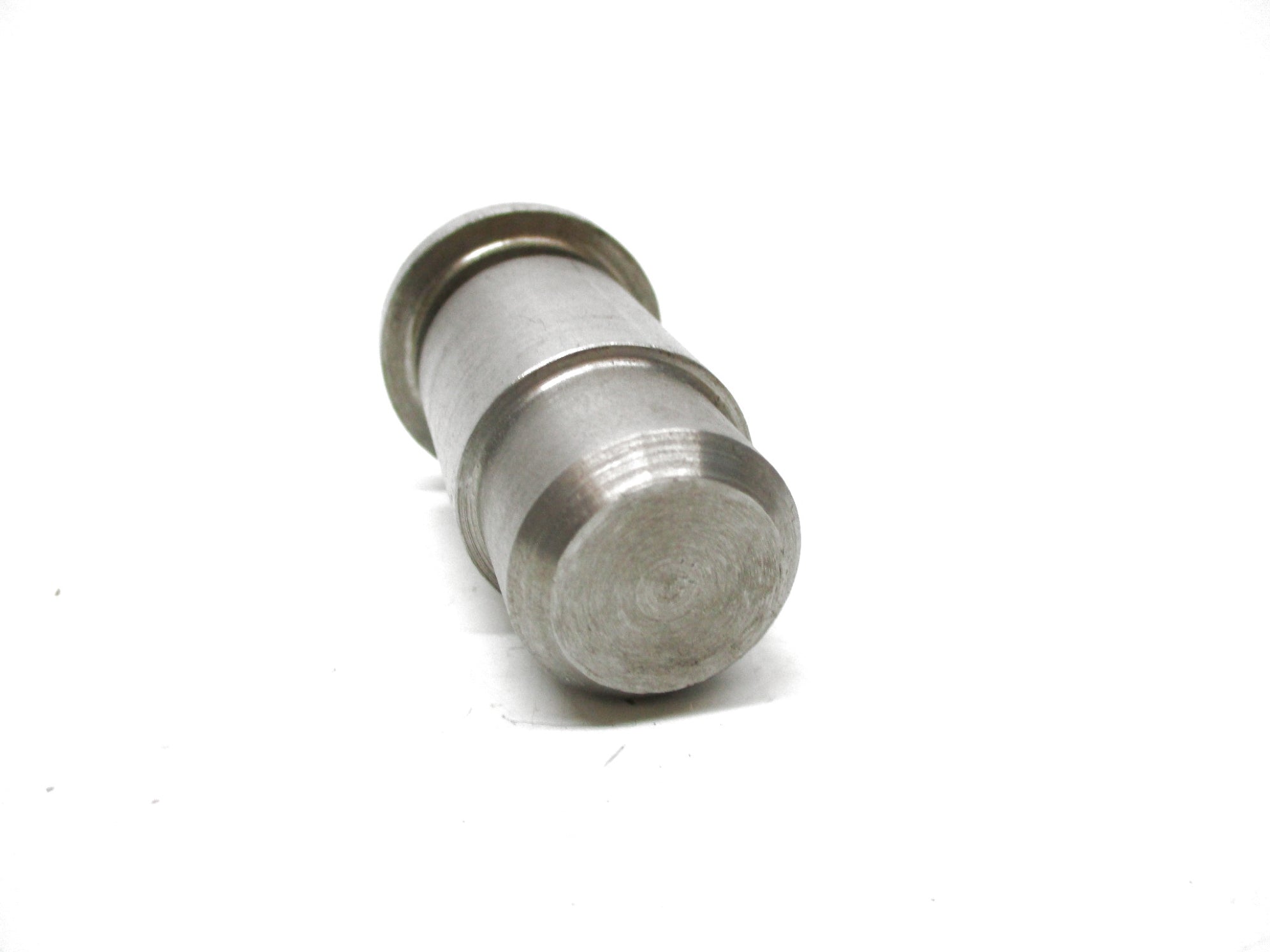 SPARE PART 750212 UNMP
