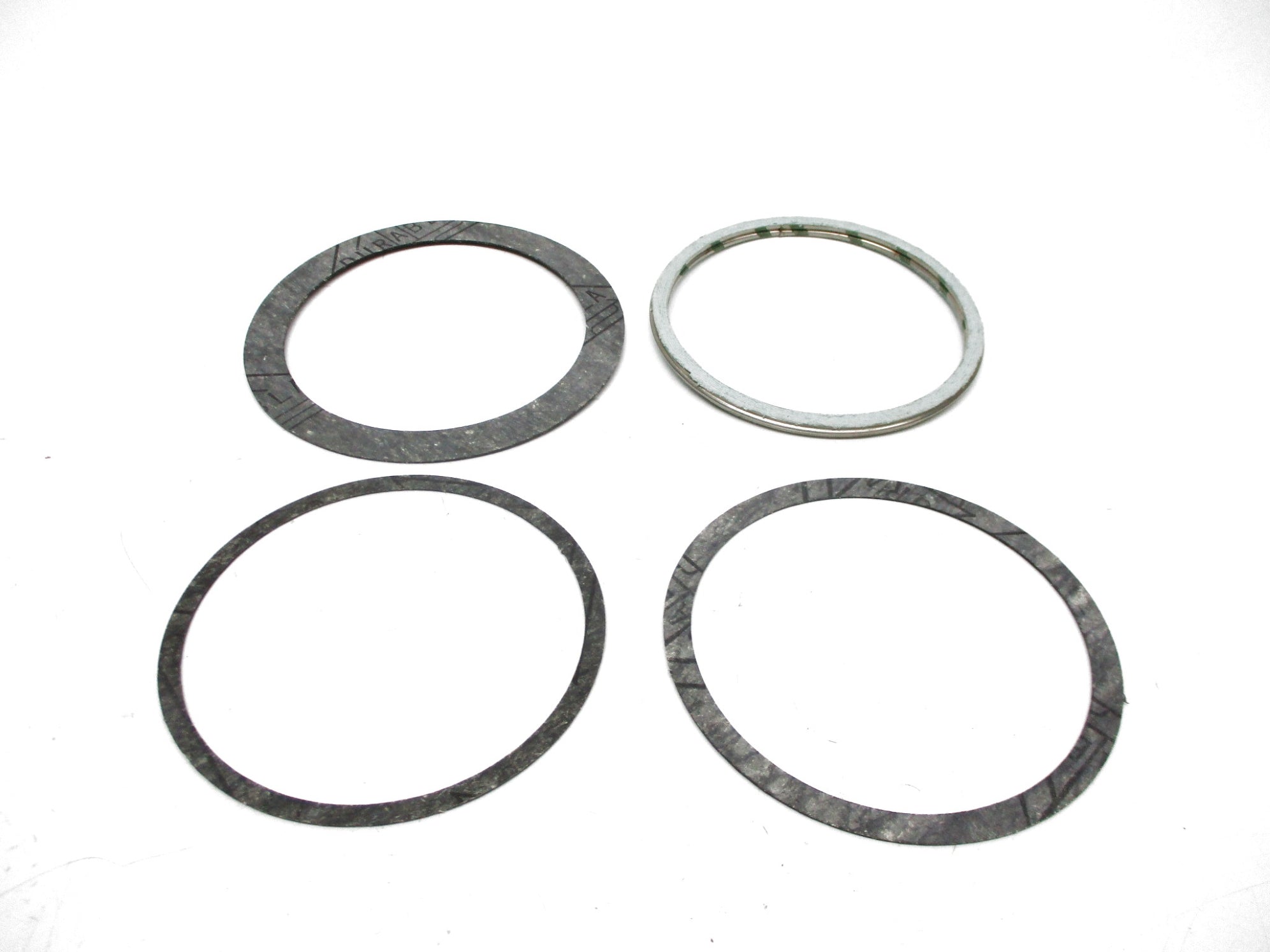 SPARE PART KIT 1R3482X0012 NSNP