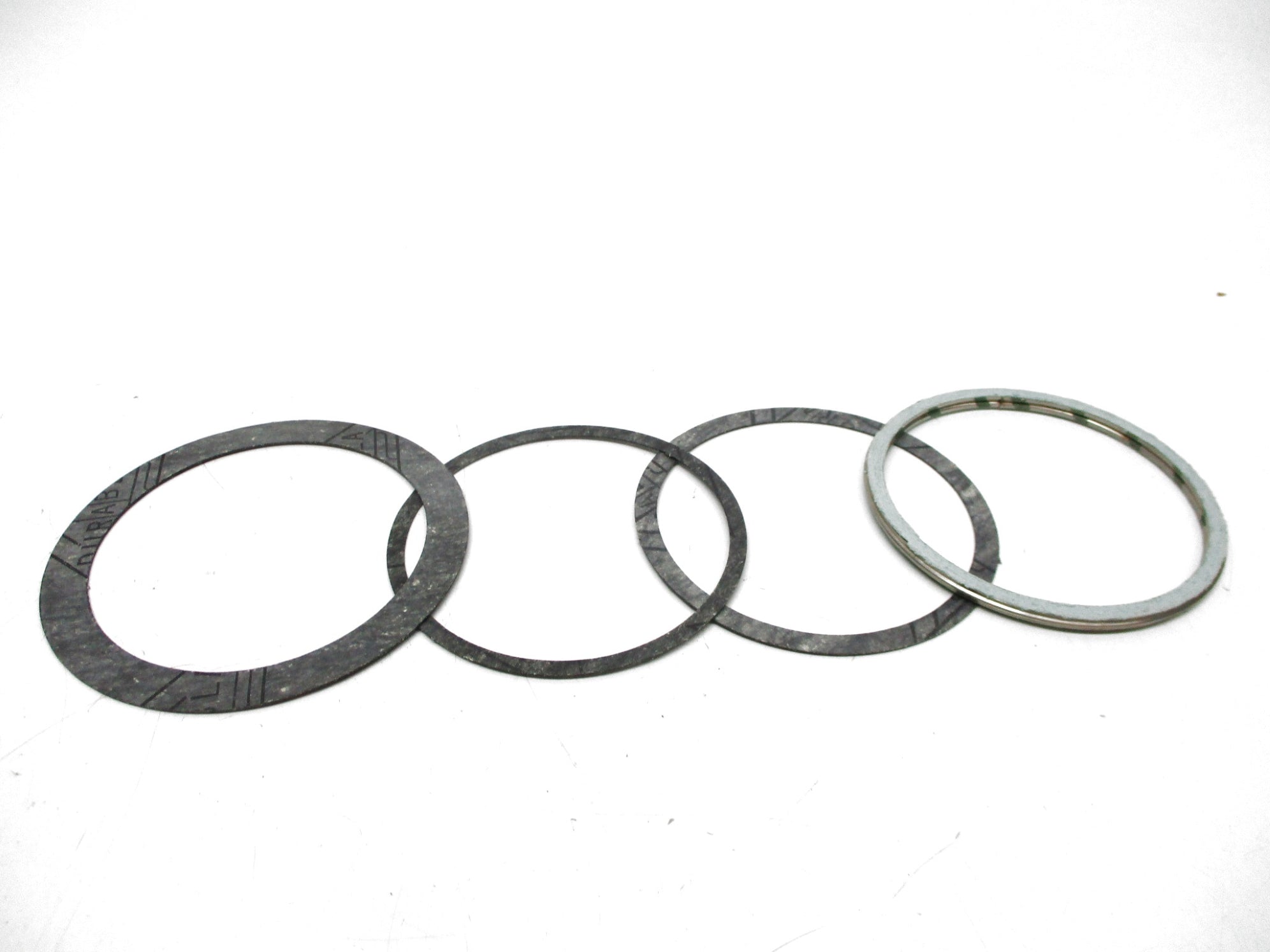 SPARE PART KIT 1R3482X0012 NSNP