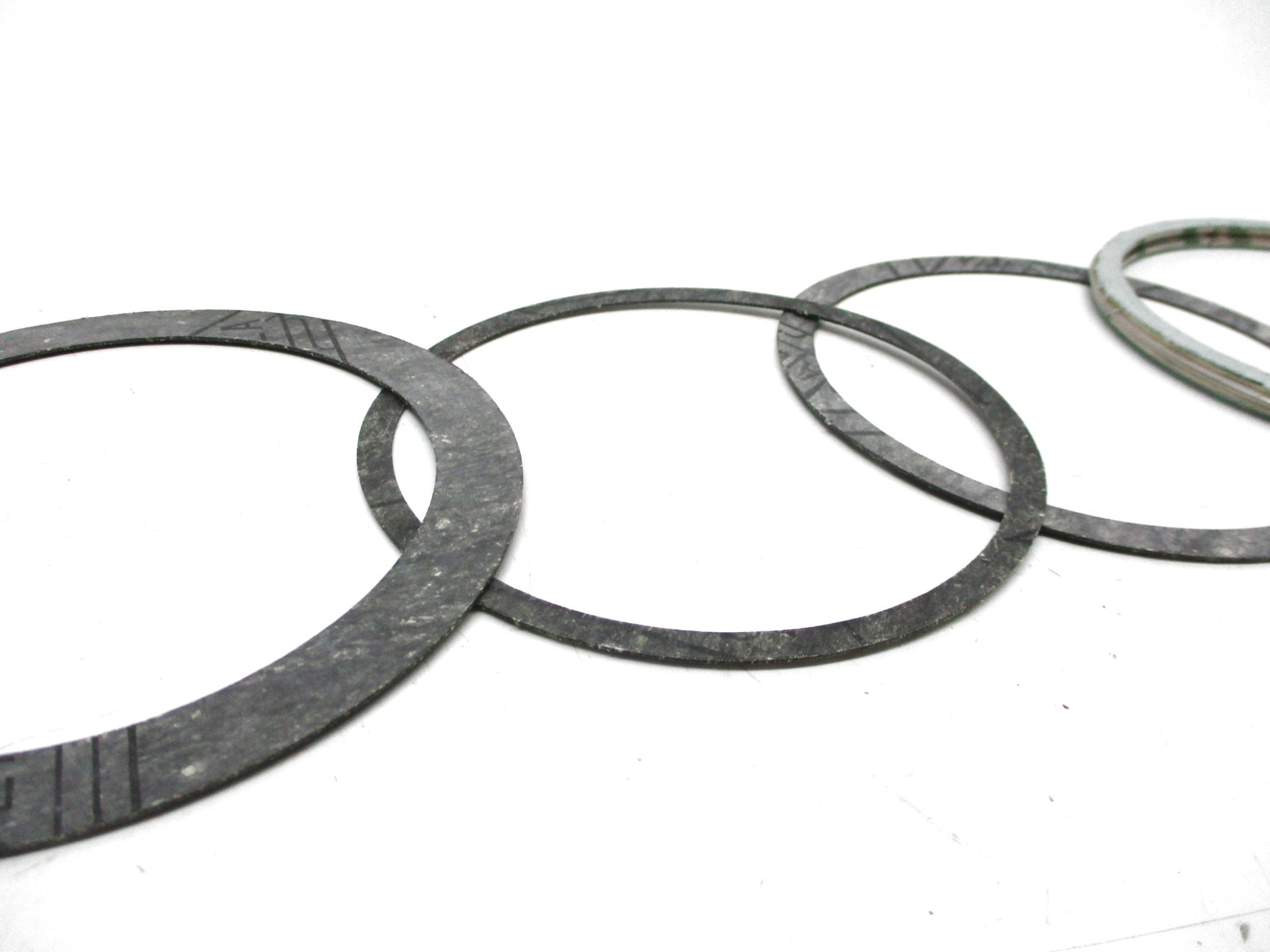 SPARE PART KIT 1R3482X0012 NSNP