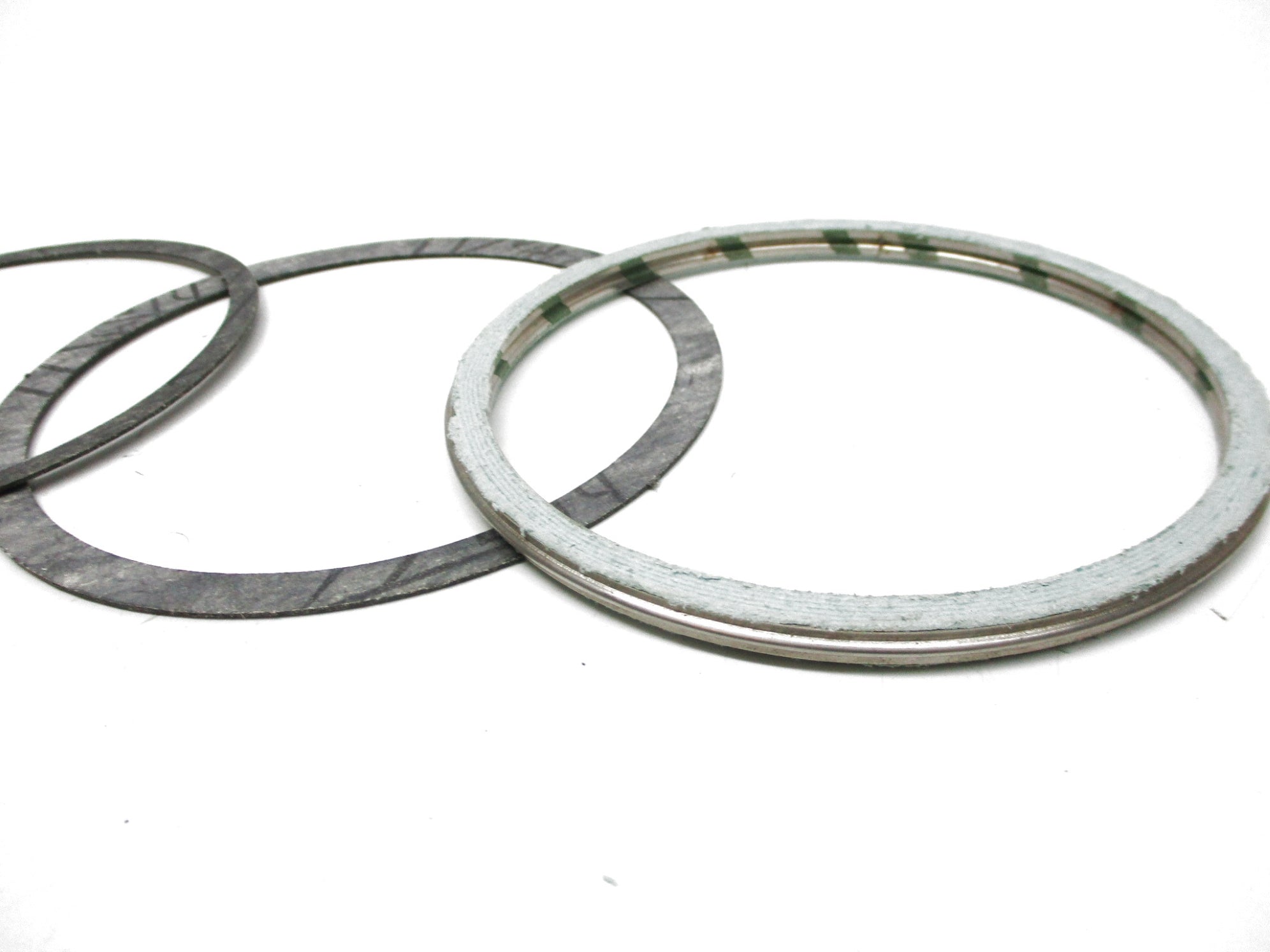 SPARE PART KIT 1R3482X0012 NSNP