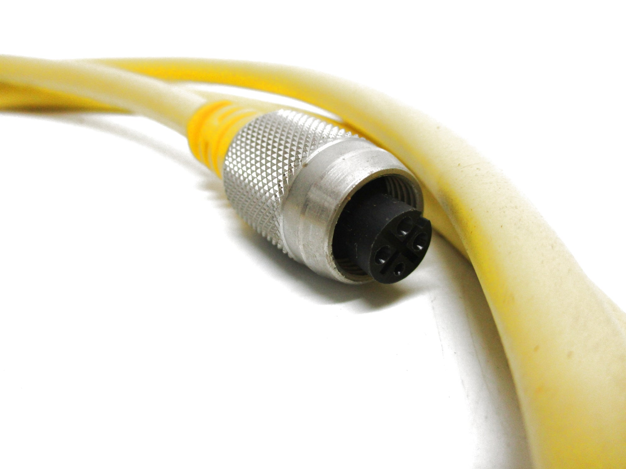 CABLE SEC-6 UNMP