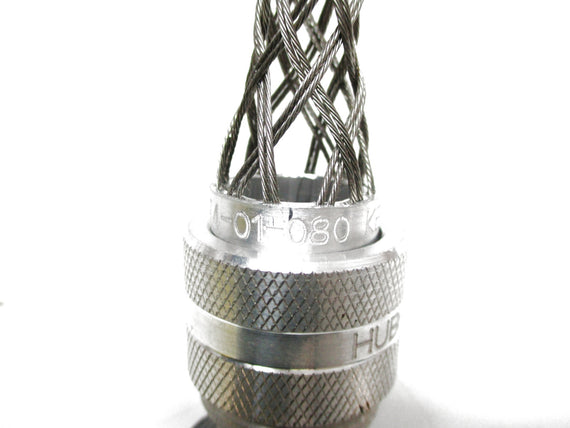HUBBELL 074-01-080 UNMP