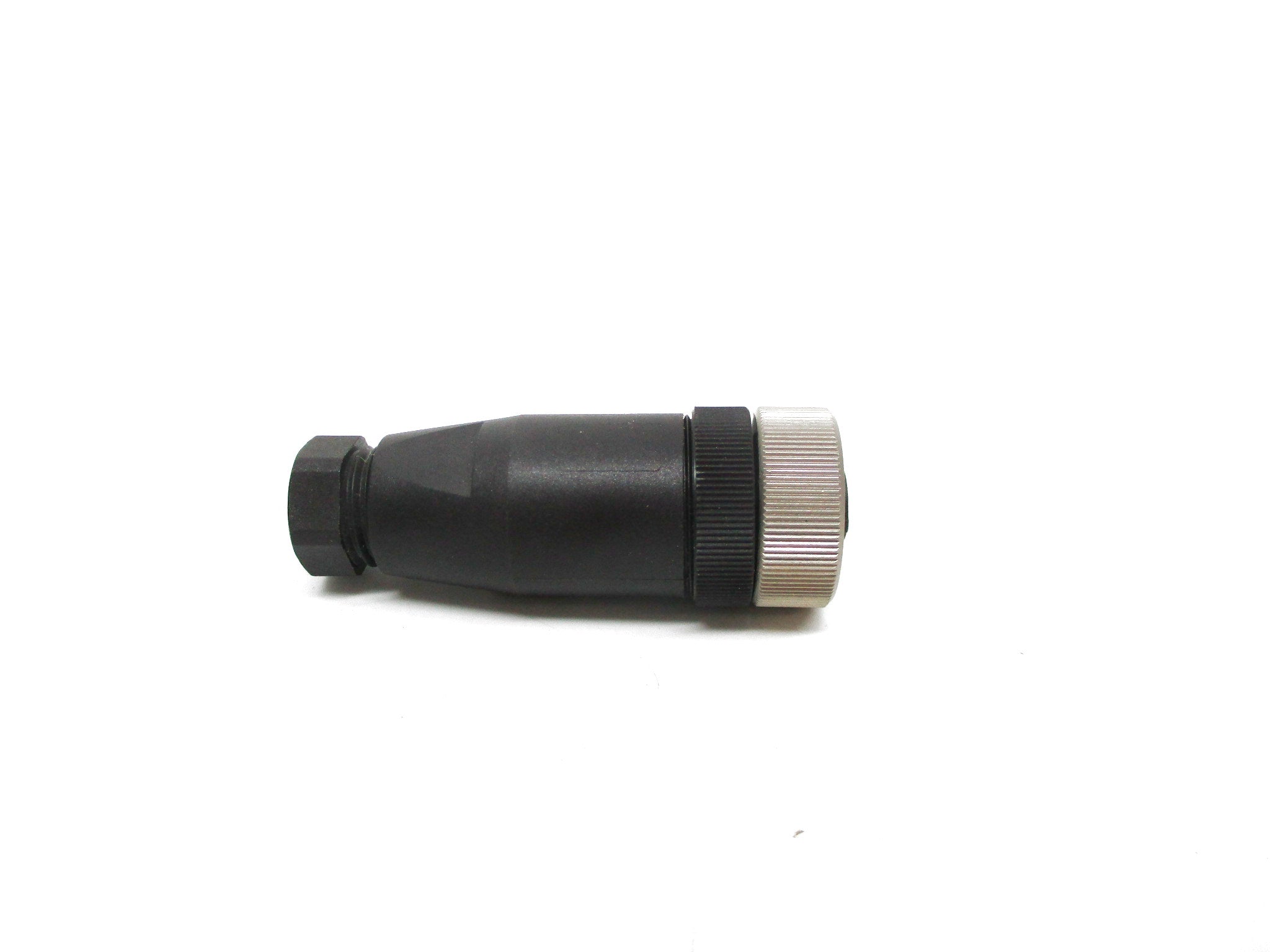 TURCK MF3131-0 NSNP