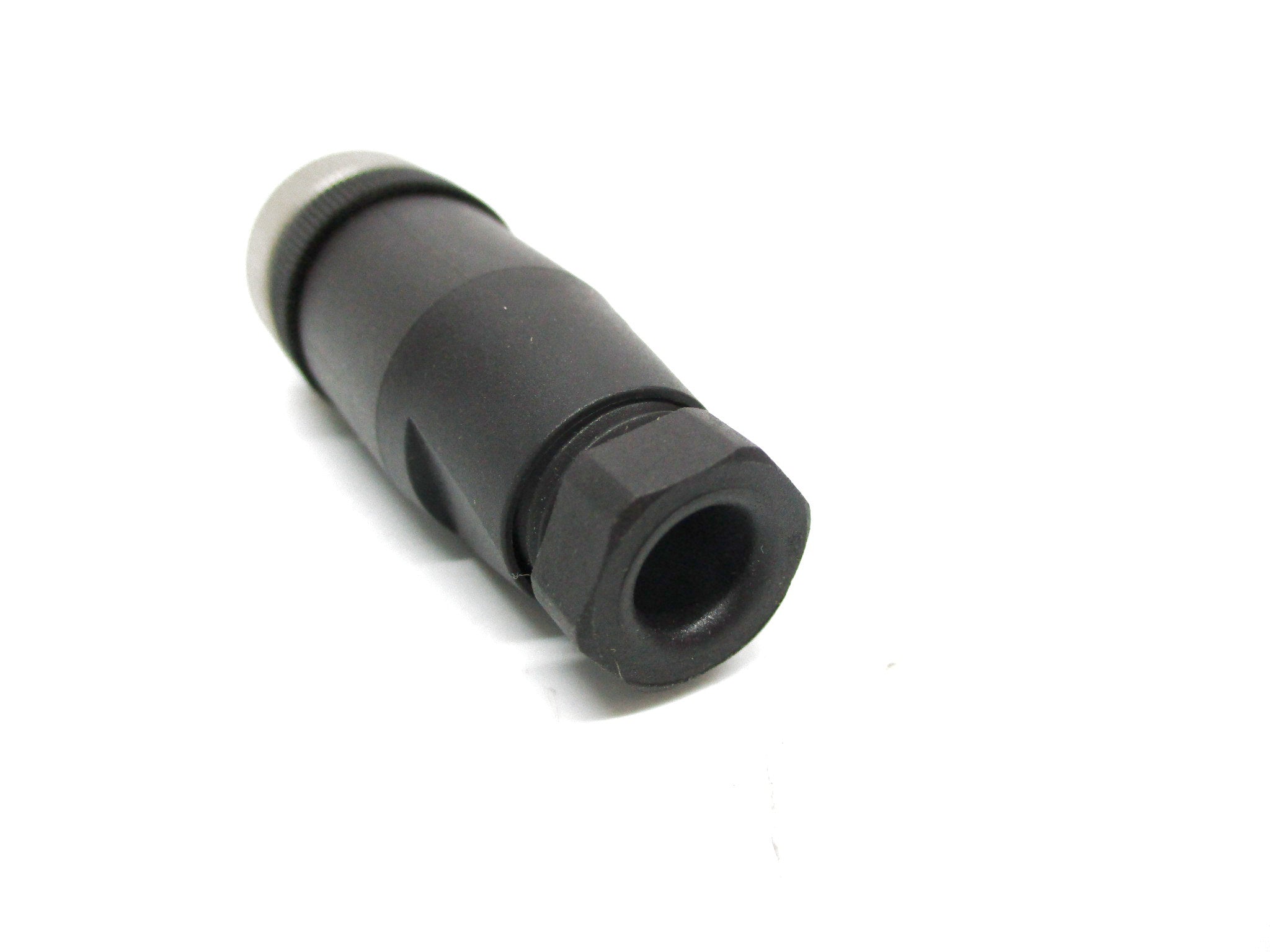 TURCK MF3131-0 NSNP