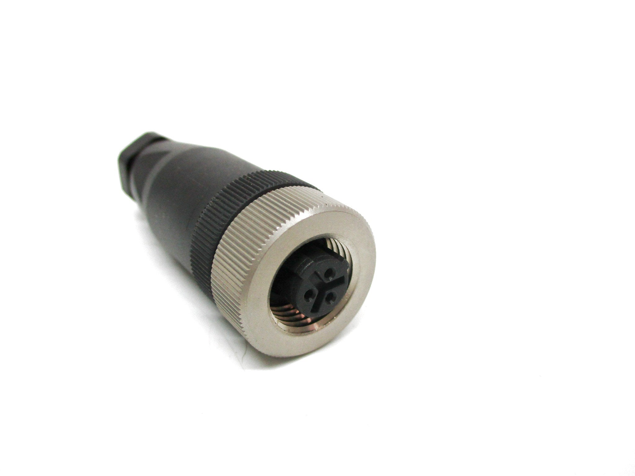 TURCK MF3131-0 NSNP