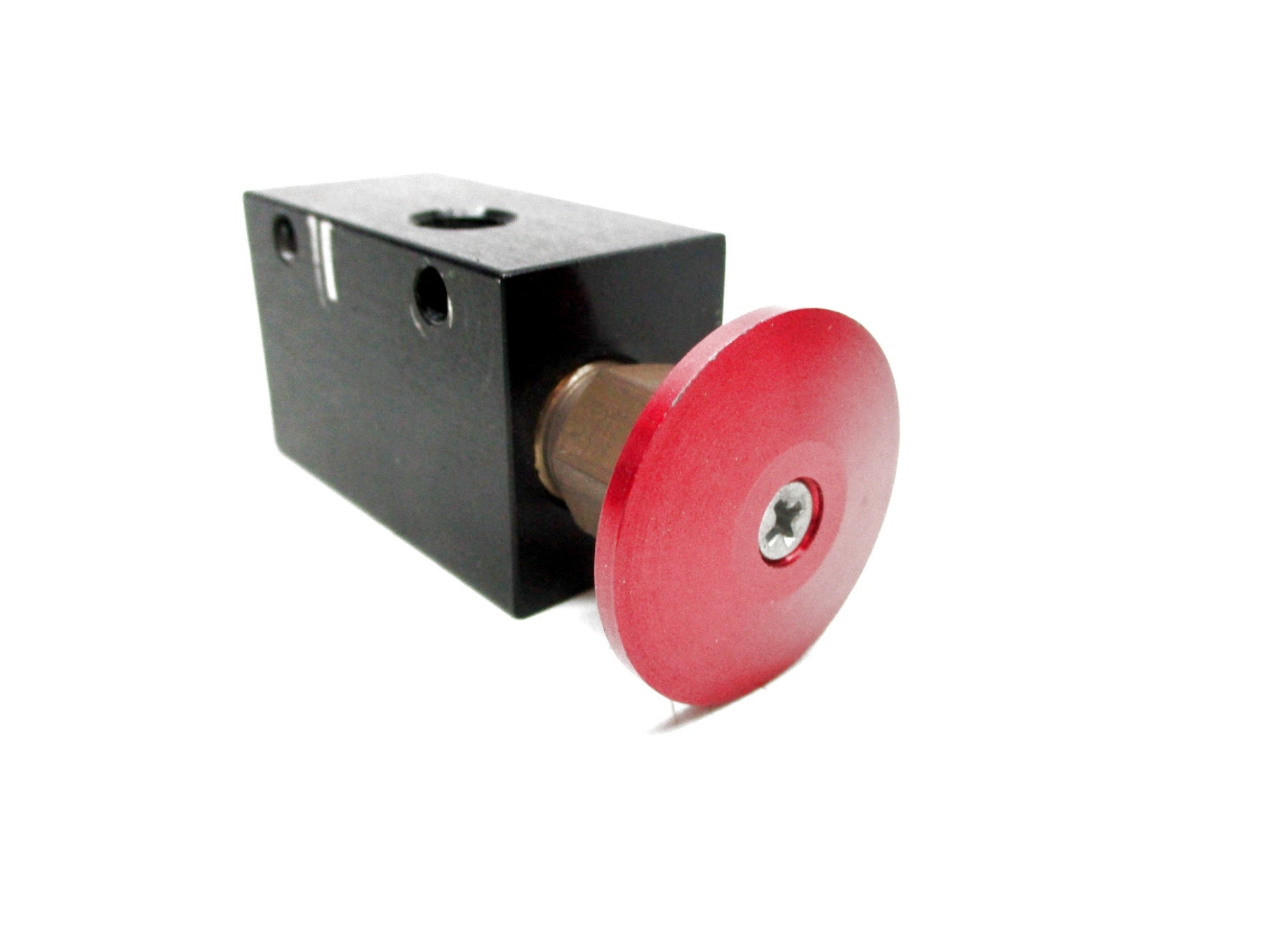 FABCO-AIR 18PLP-3 UNMP