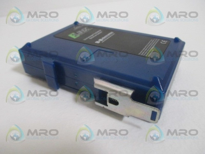 B&B ELECTRONICS EIR205 ETHERNET SWITCH UNMP