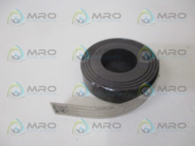 ZOOK ENTERPRISE M371-1.5-20 RUPTURE DISK  NSMP
