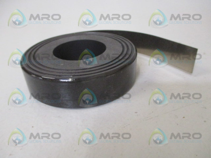 ZOOK ENTERPRISE M371-1.5-20 RUPTURE DISK  NSMP
