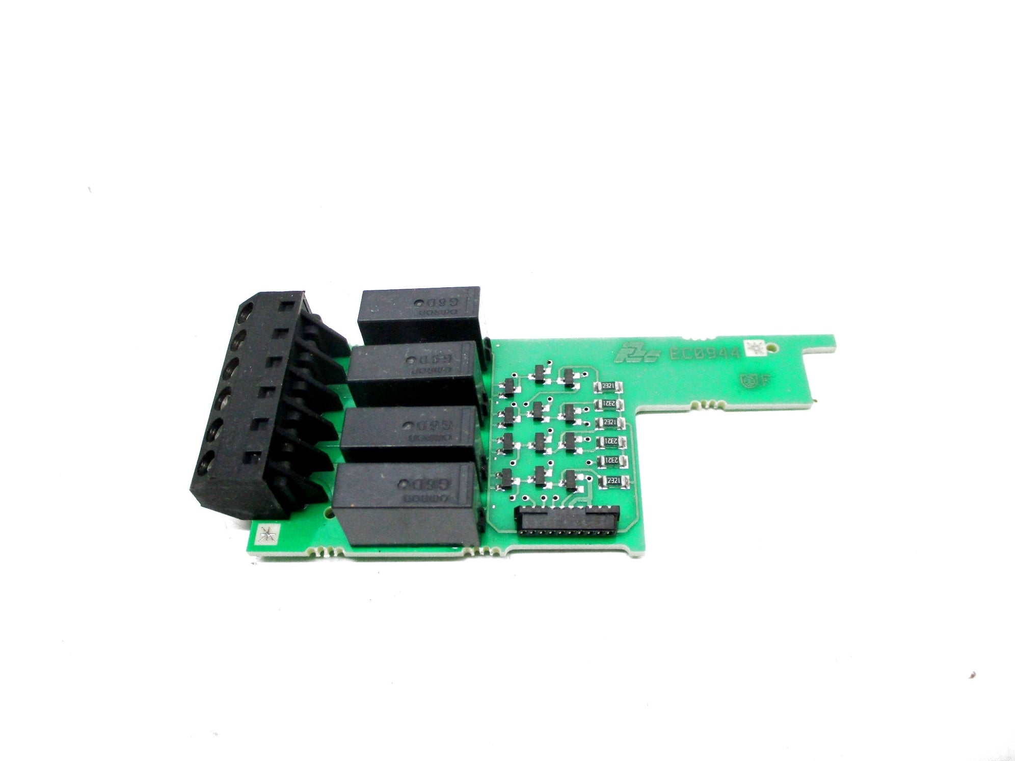 RED LION CONTROLS PAXCDS20 NSMP