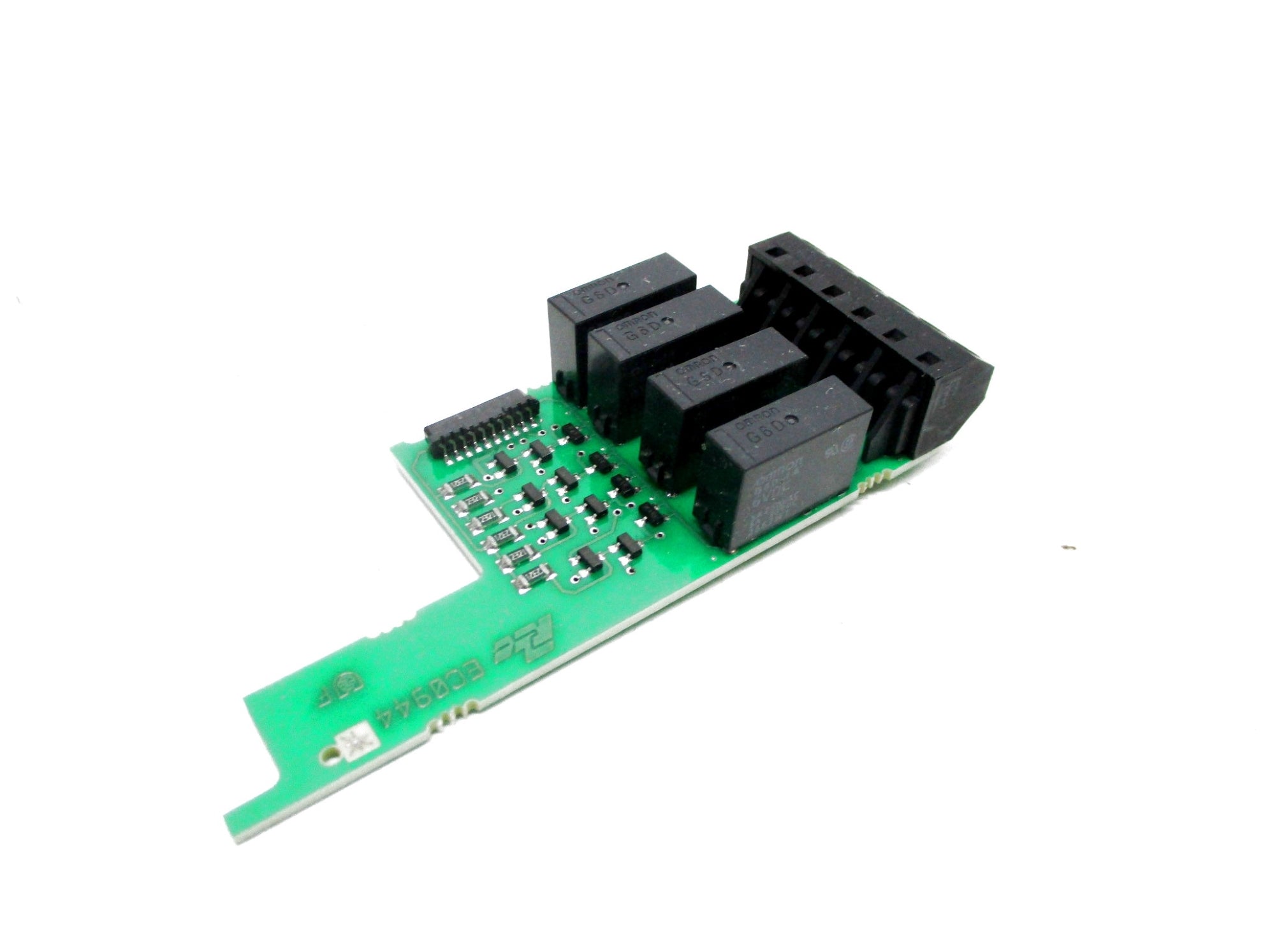 RED LION CONTROLS PAXCDS20 NSMP