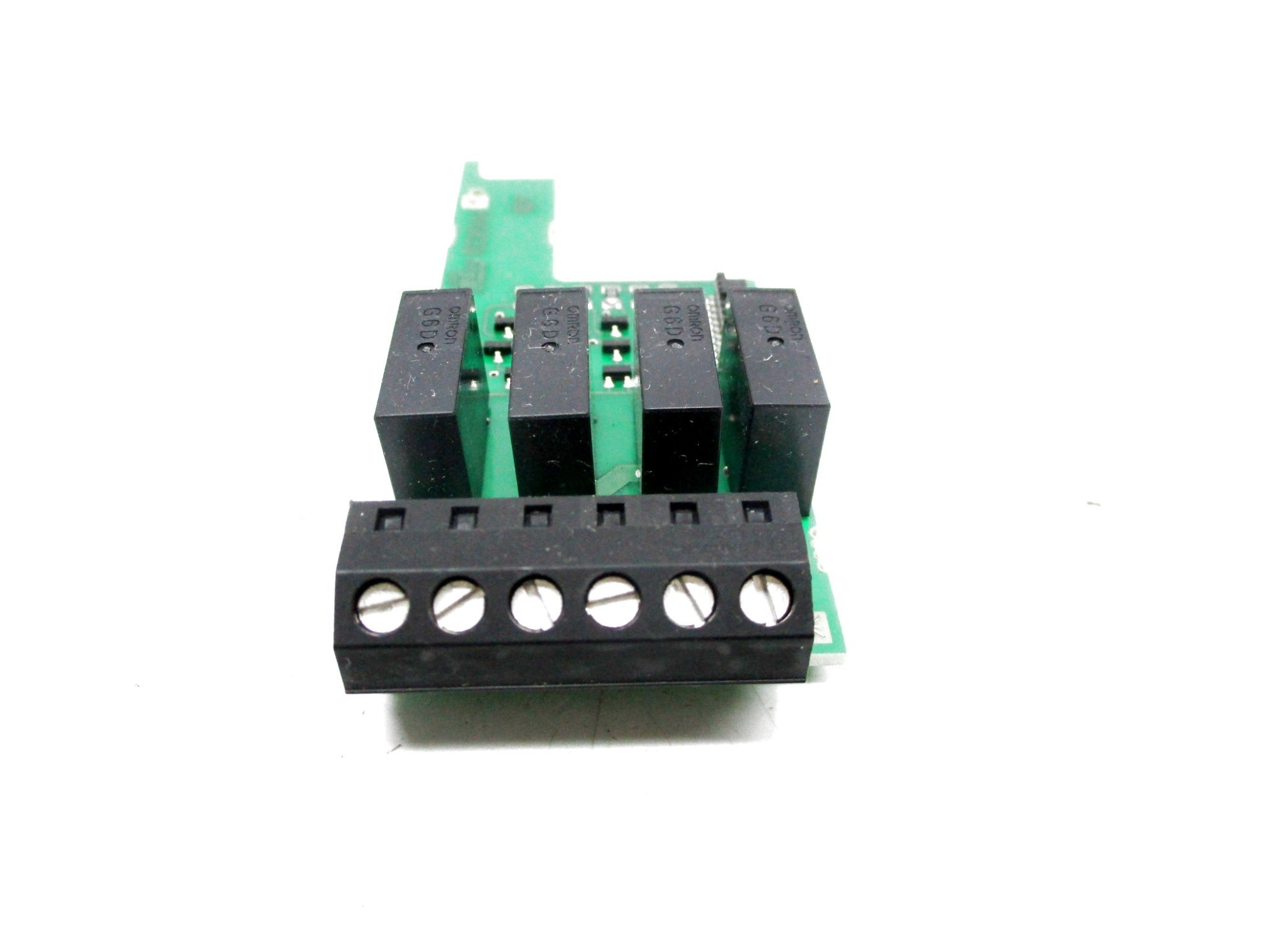 RED LION CONTROLS PAXCDS20 NSMP
