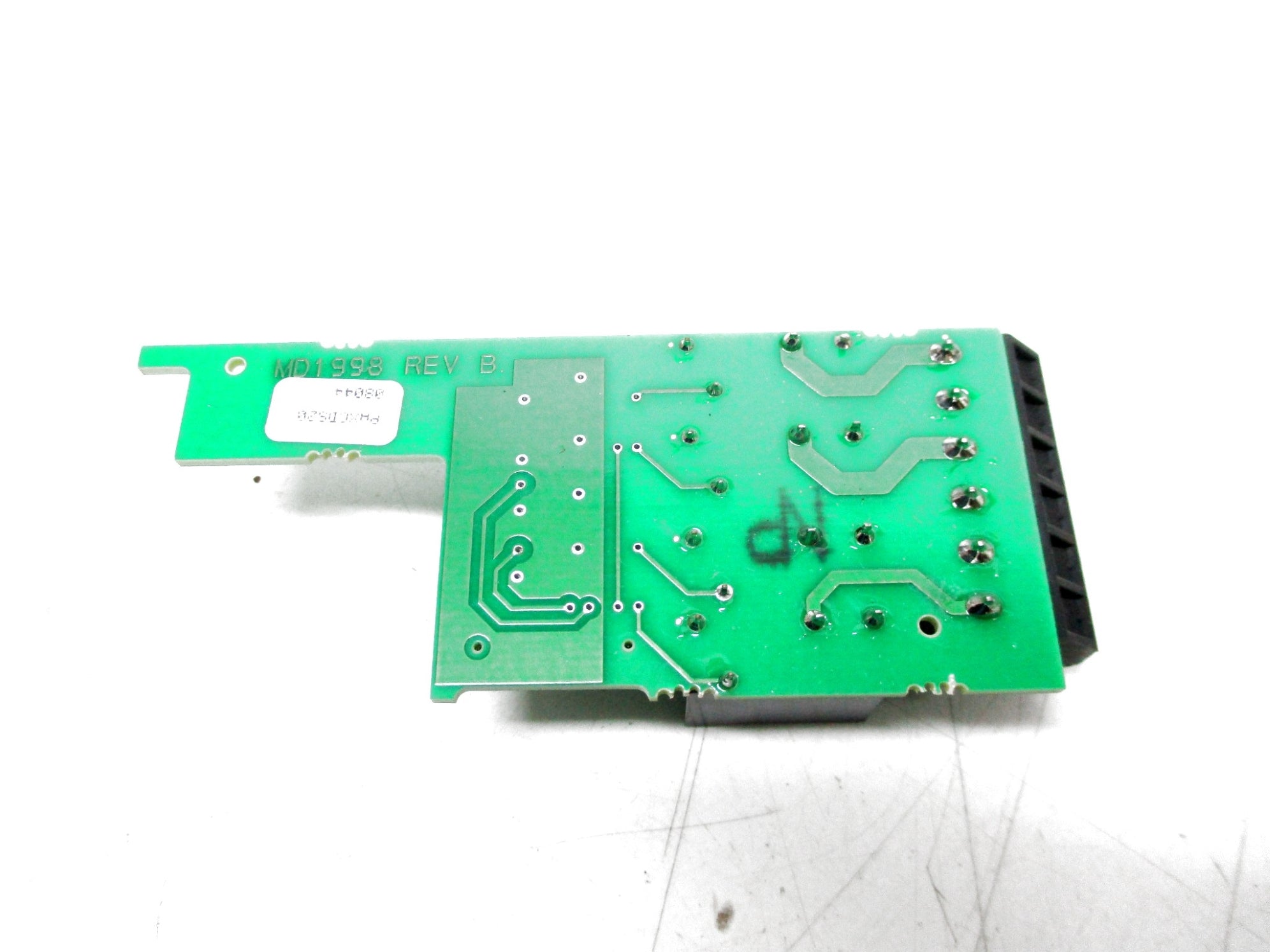 RED LION CONTROLS PAXCDS20 NSMP