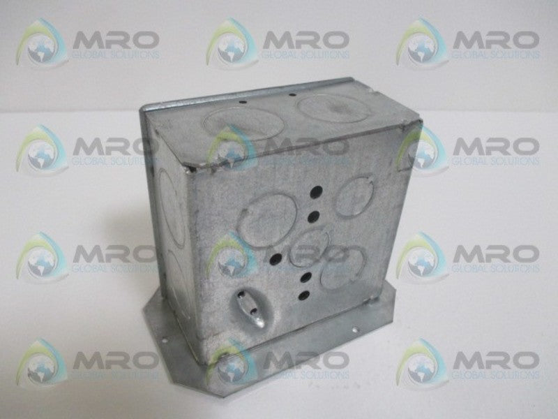 INDUSTRIAL MRO AX1247-2 CASING *NEW NO BOX*