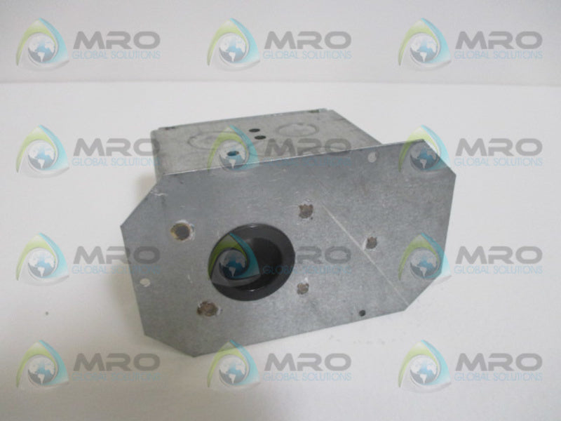 INDUSTRIAL MRO AX1247-2 CASING *NEW NO BOX*