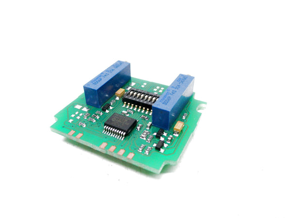 BANNER ENGINEERING 45LM58 63420 (AS PICTURED) NSMP