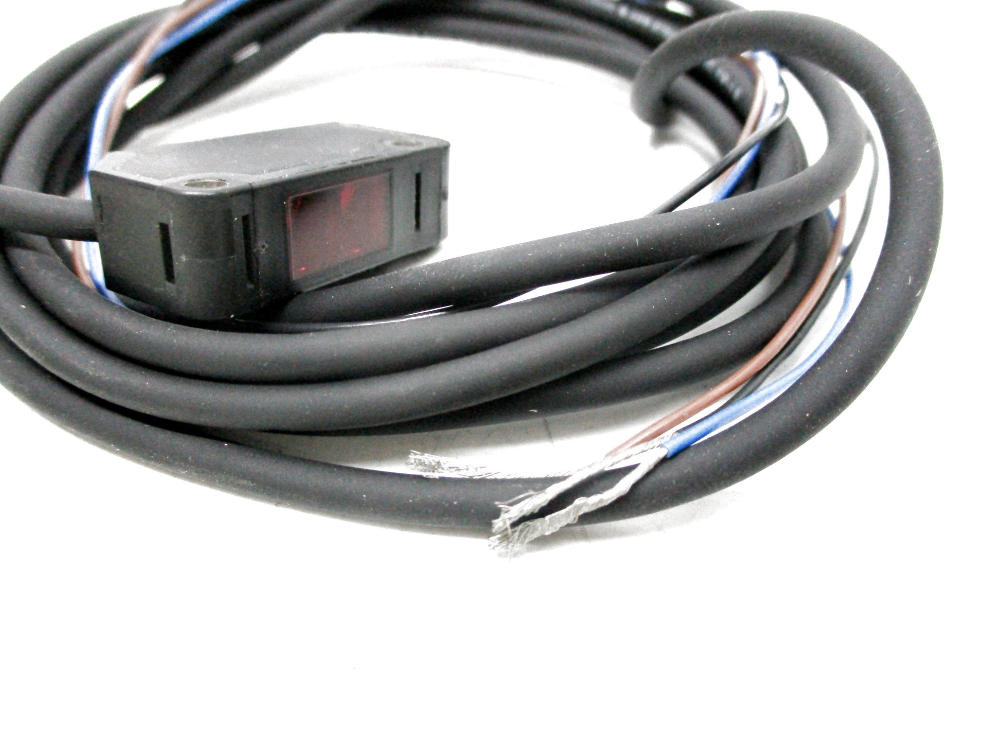 KEYENCE PZ-M61 12-24VDC NSMP